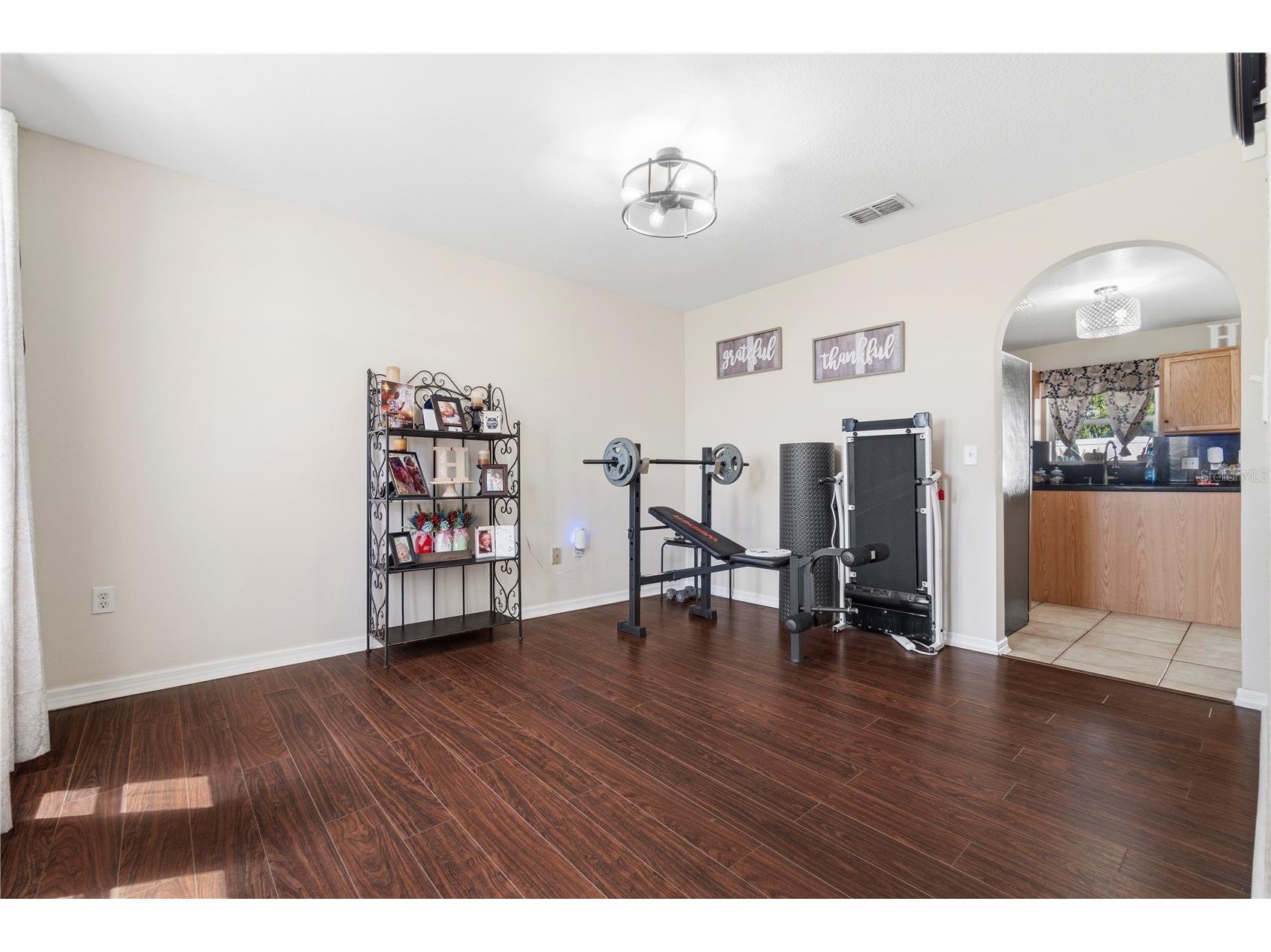 2881 SW 142nd Lane Ocala FL 34473 OM721951 image22
