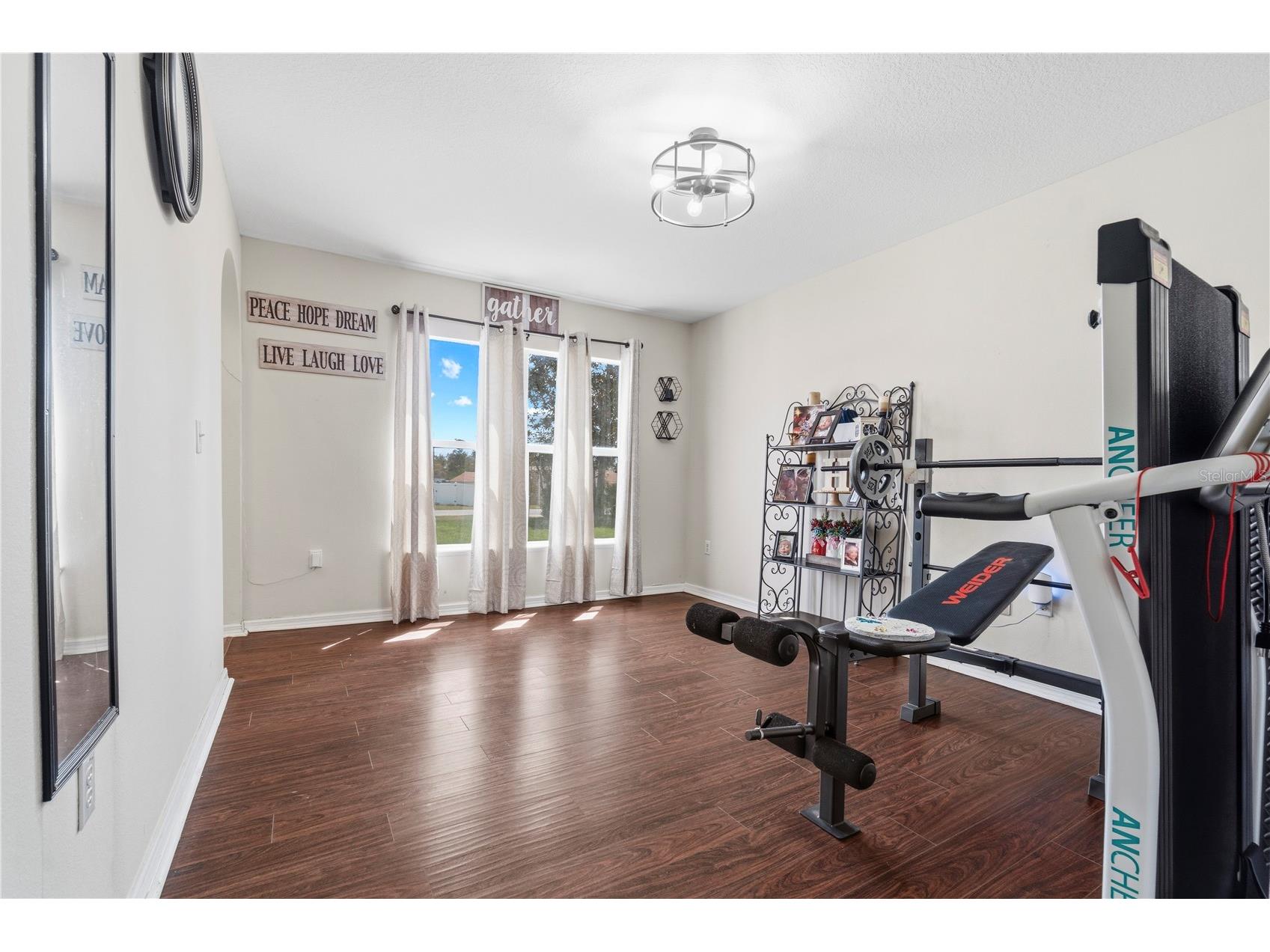 2881 SW 142nd Lane Ocala FL 34473 OM721951 image23
