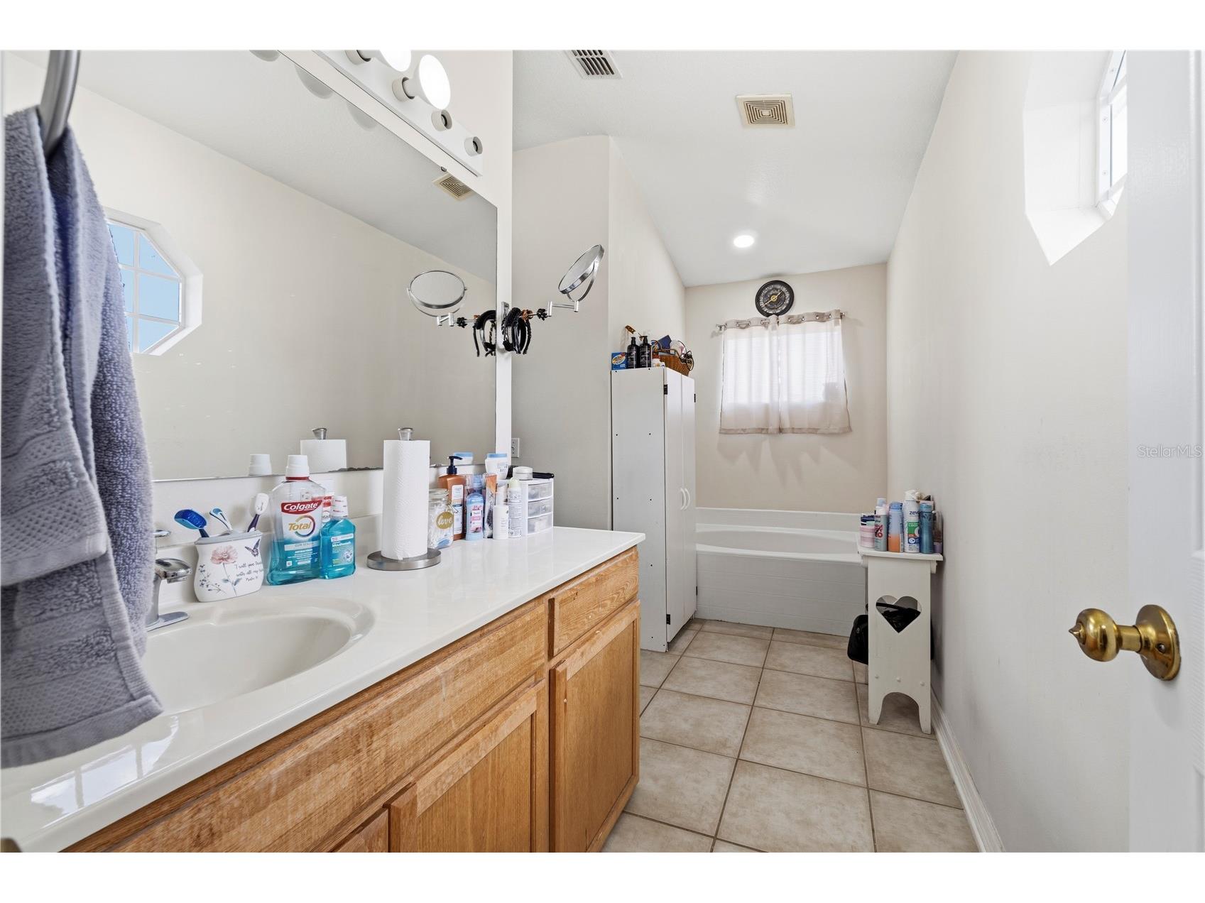 2881 SW 142nd Lane Ocala FL 34473 OM721951 image24