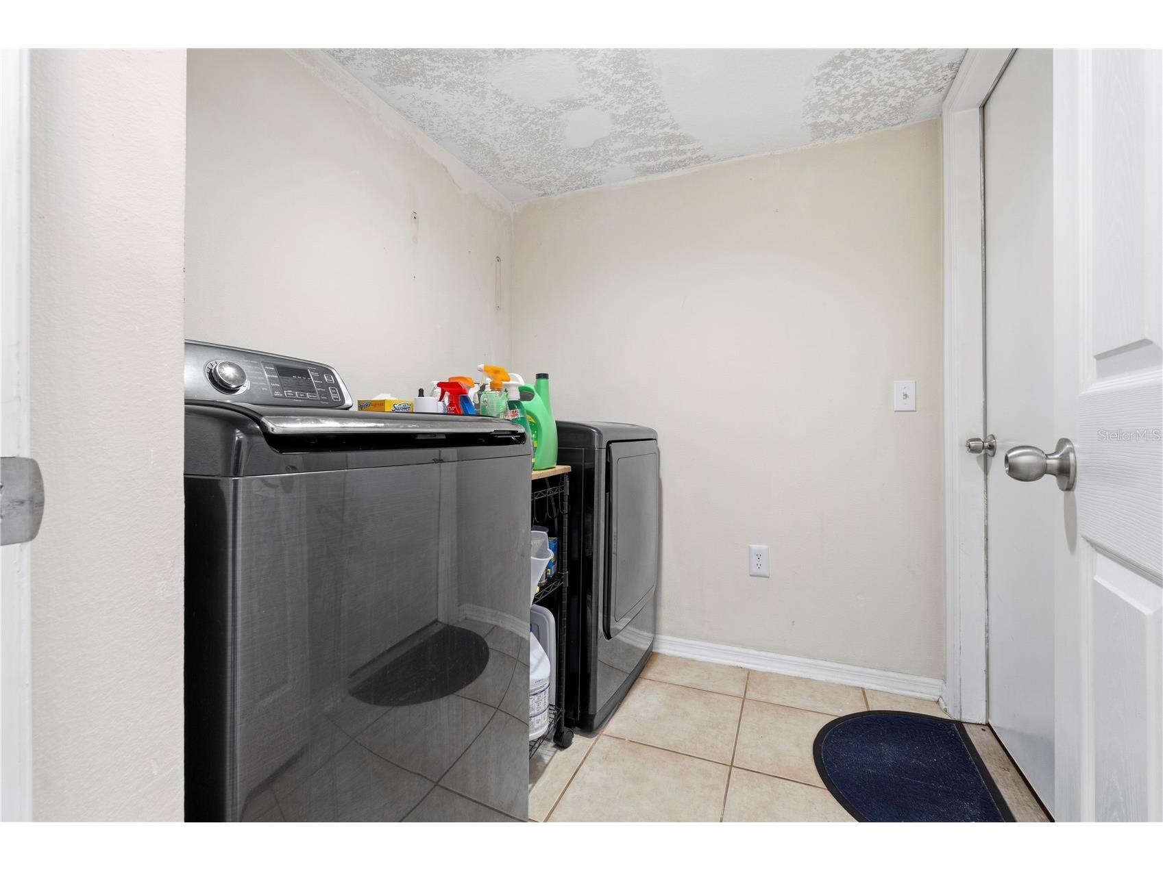 2881 SW 142nd Lane Ocala FL 34473 OM721951 image25