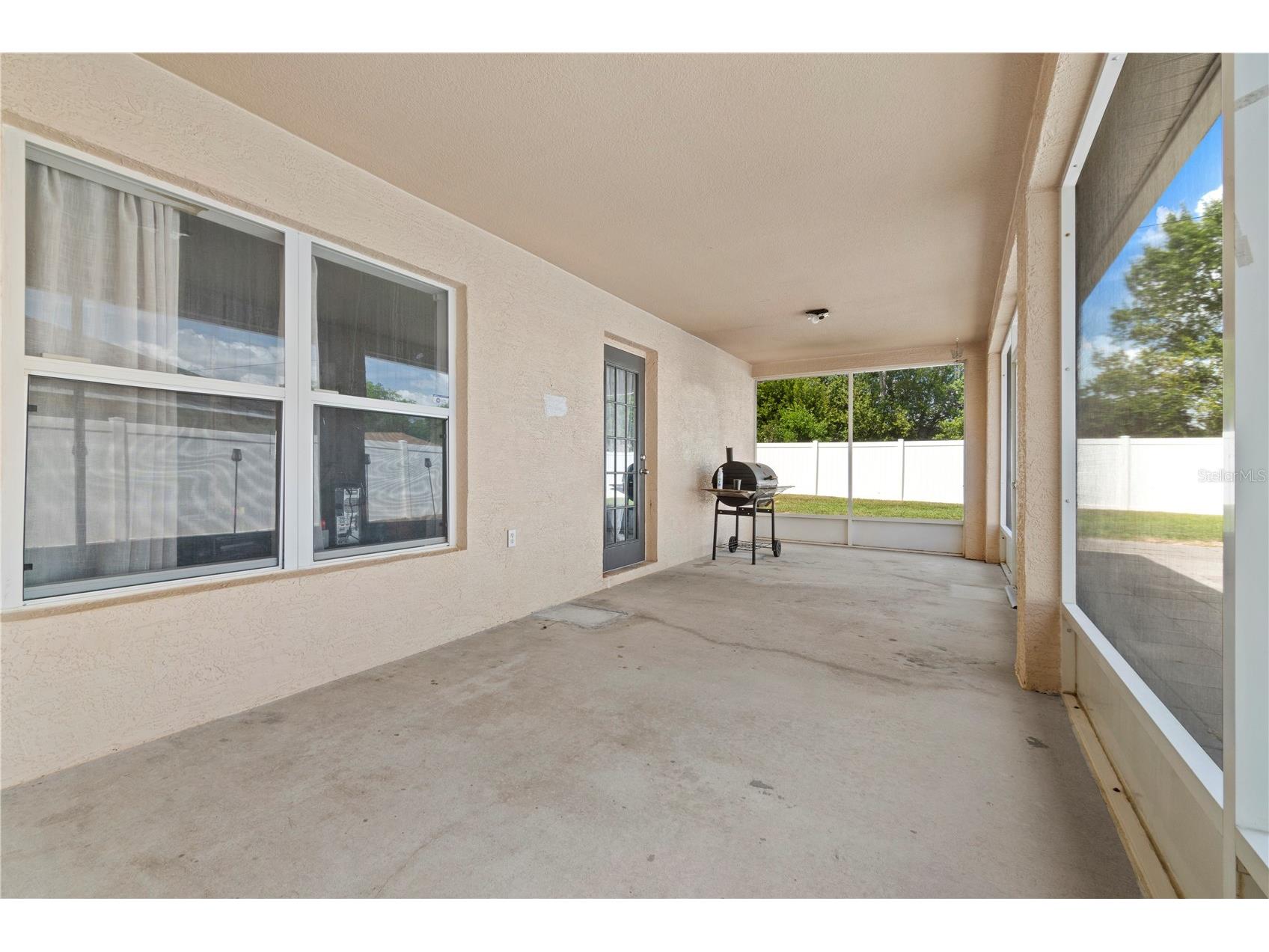 2881 SW 142nd Lane Ocala FL 34473 OM721951 image26