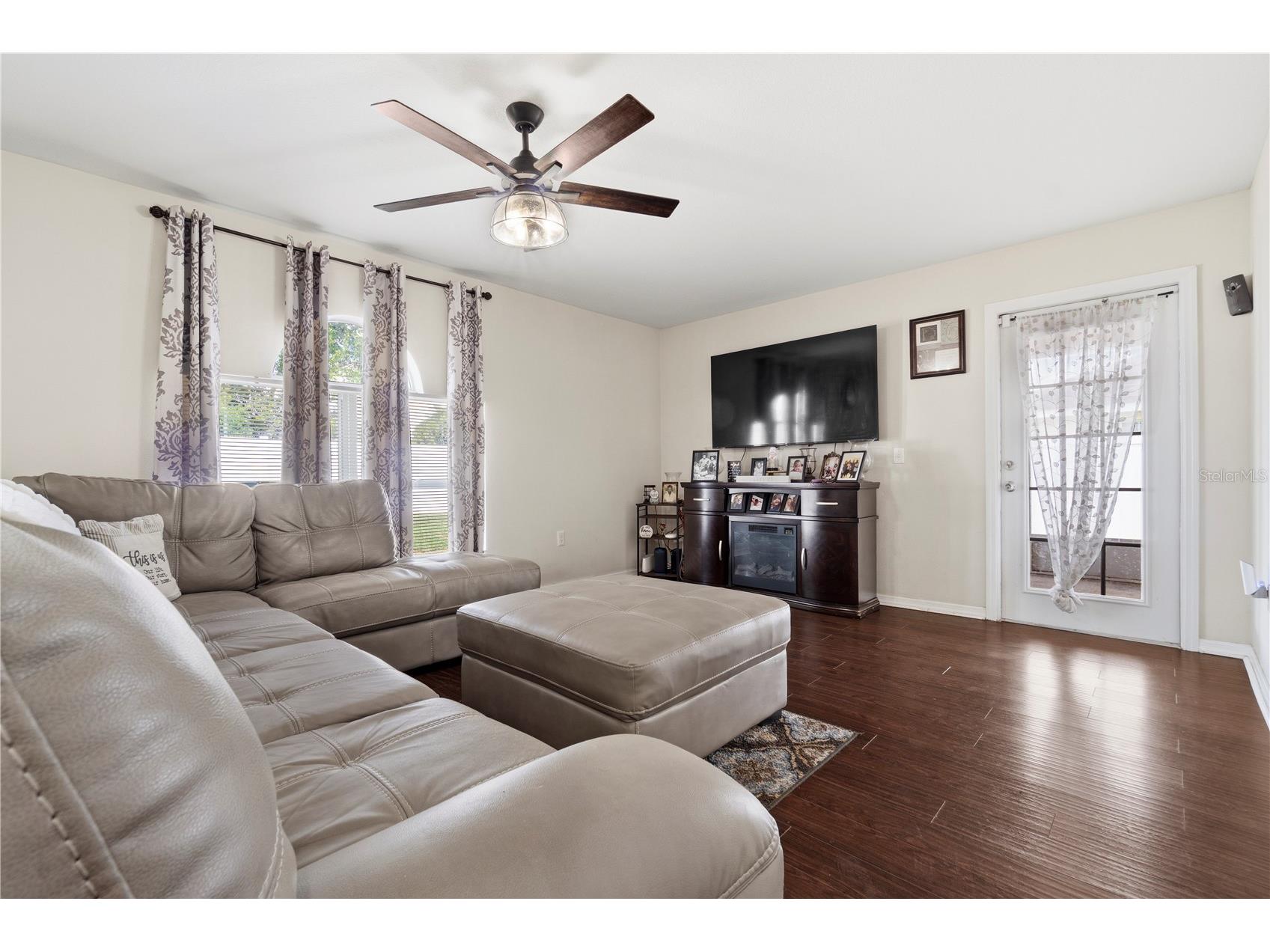 2881 SW 142nd Lane Ocala FL 34473 OM721951 image3