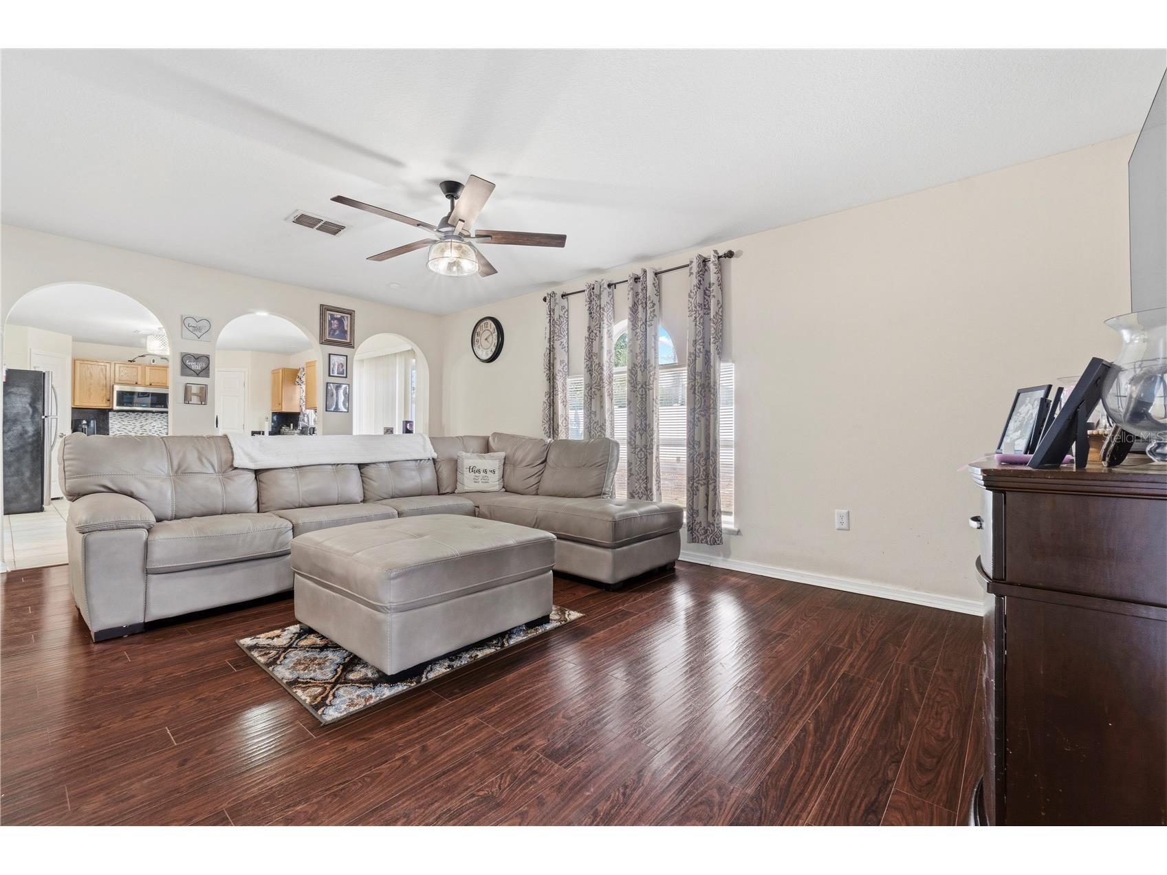 2881 SW 142nd Lane Ocala FL 34473 OM721951 image4
