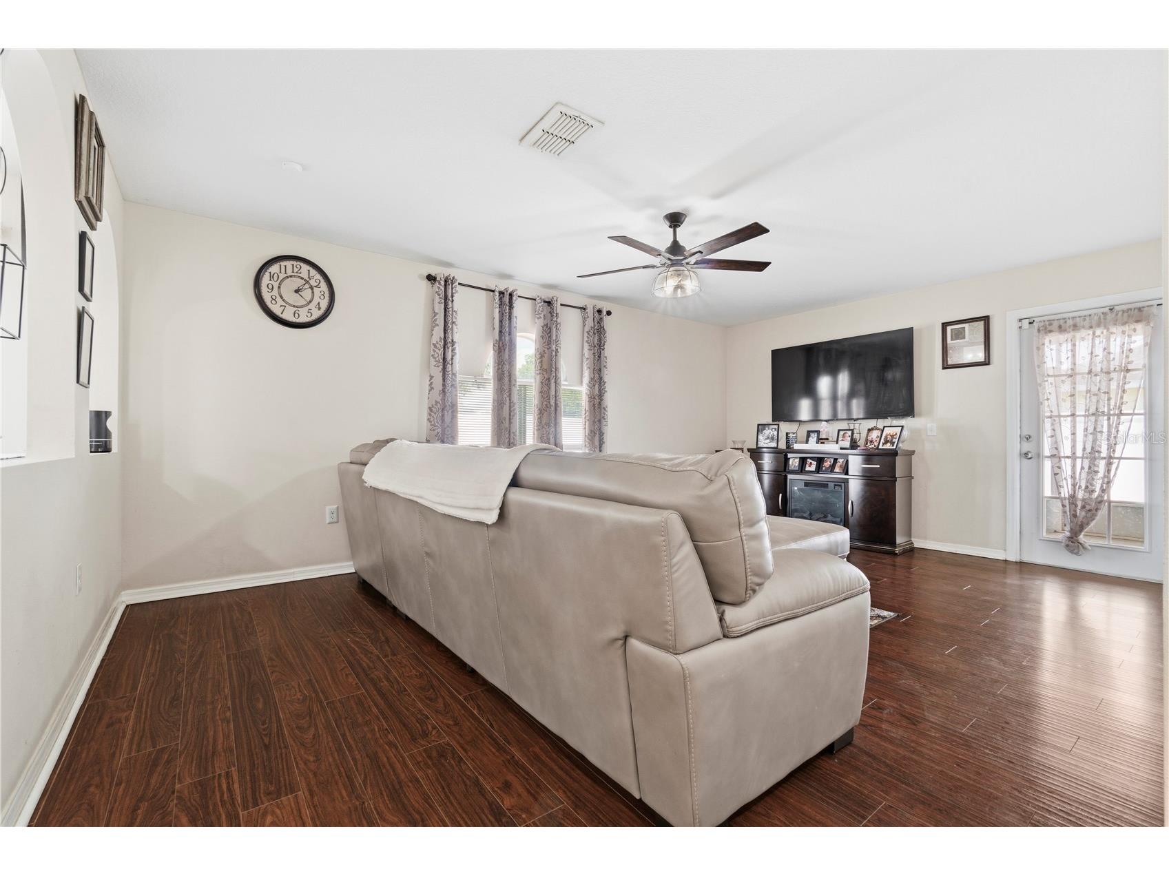 2881 SW 142nd Lane Ocala FL 34473 OM721951 image5