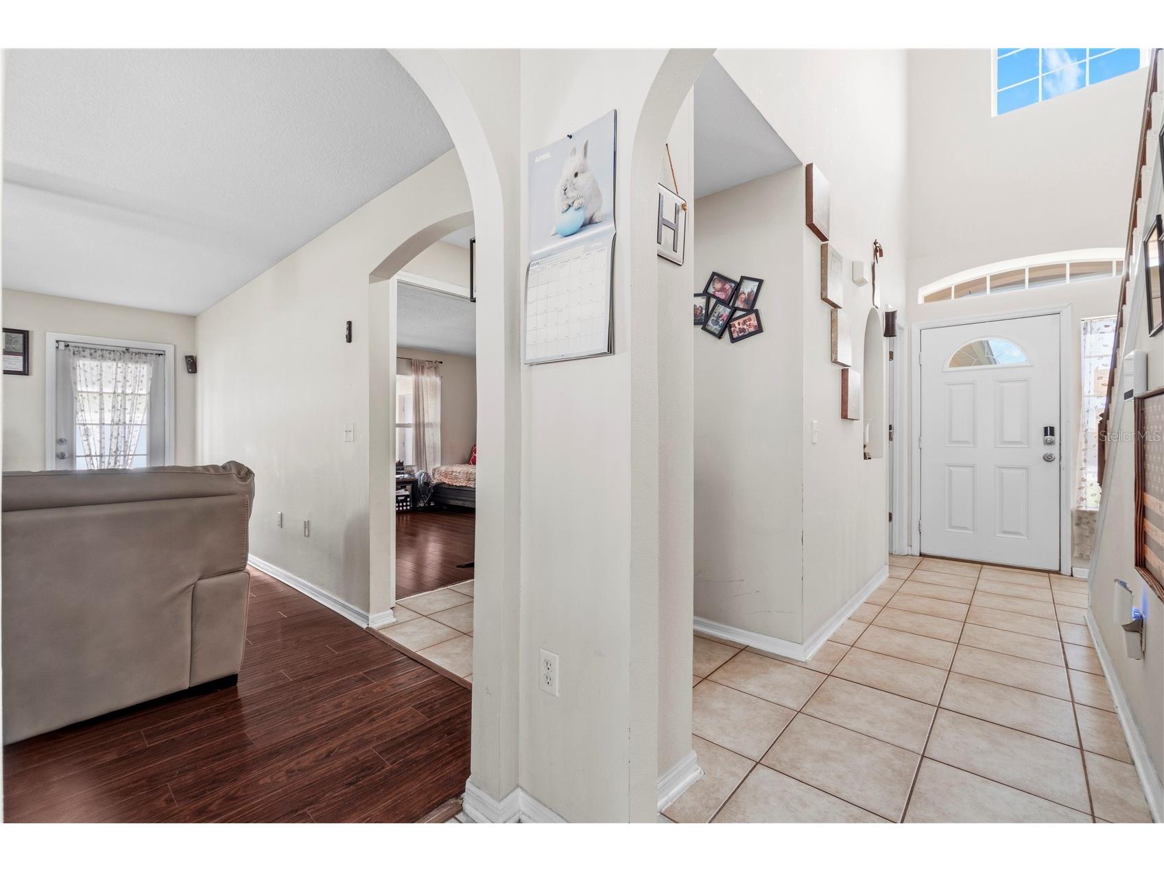 2881 SW 142nd Lane Ocala FL 34473 OM721951 image6