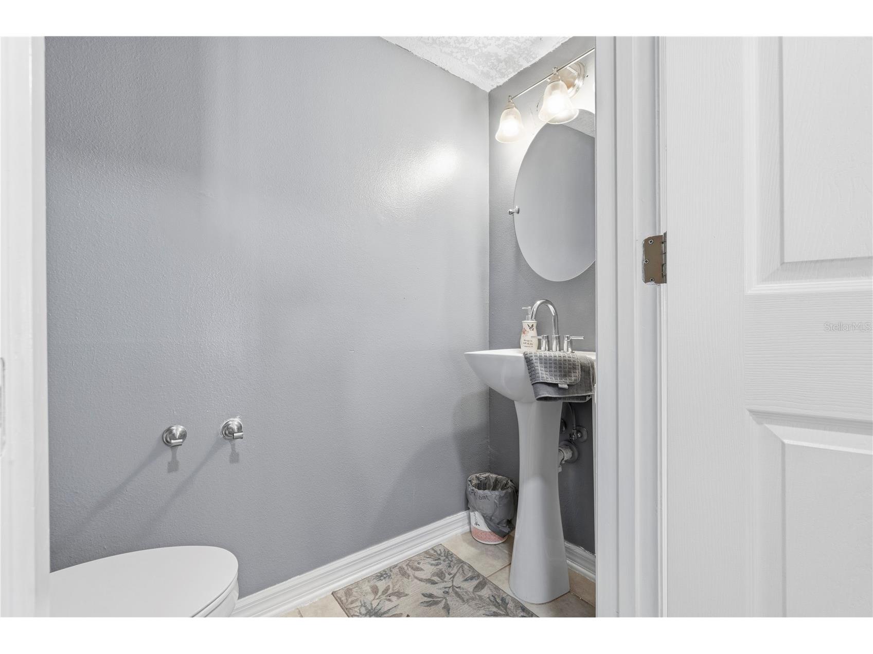 2881 SW 142nd Lane Ocala FL 34473 OM721951 image7
