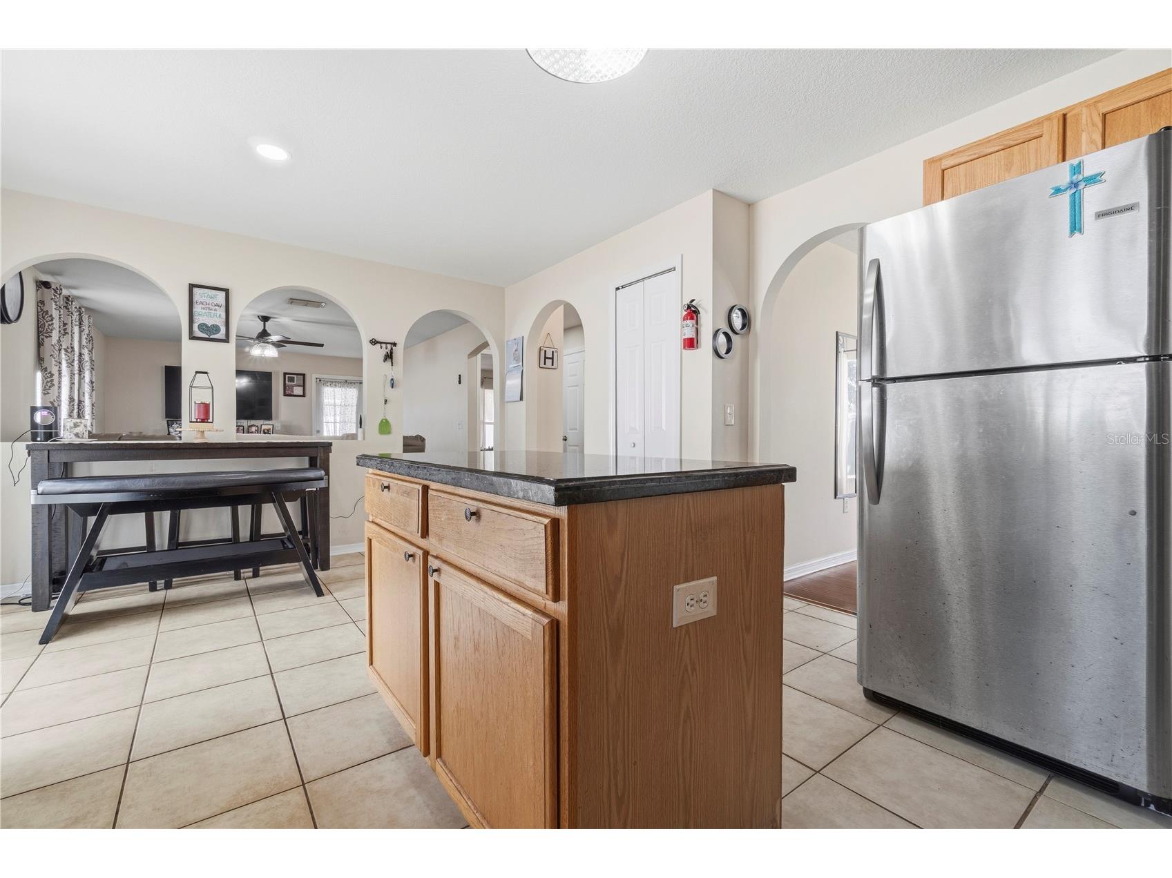 2881 SW 142nd Lane Ocala FL 34473 OM721951 image8