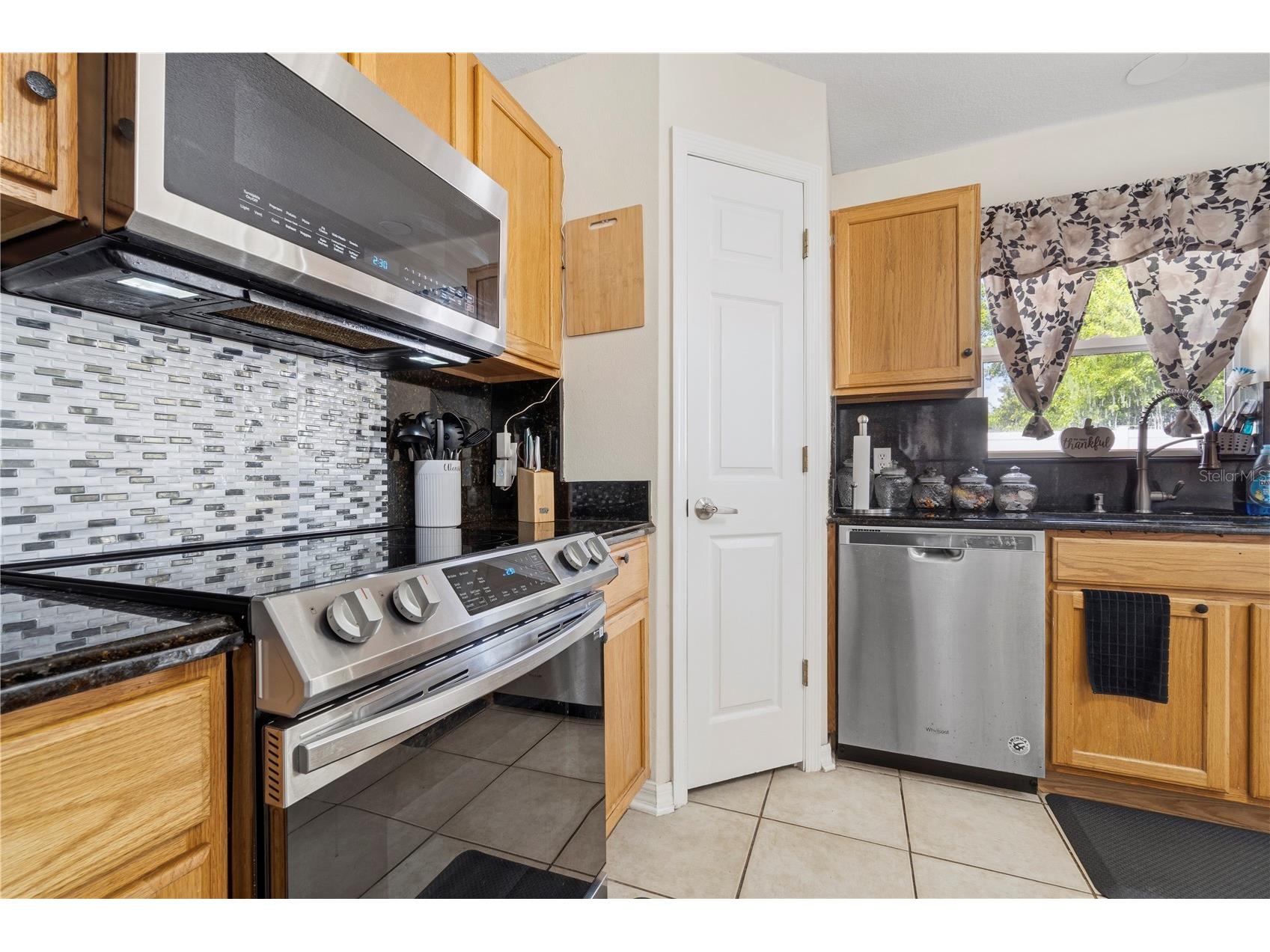 2881 SW 142nd Lane Ocala FL 34473 OM721951 image9