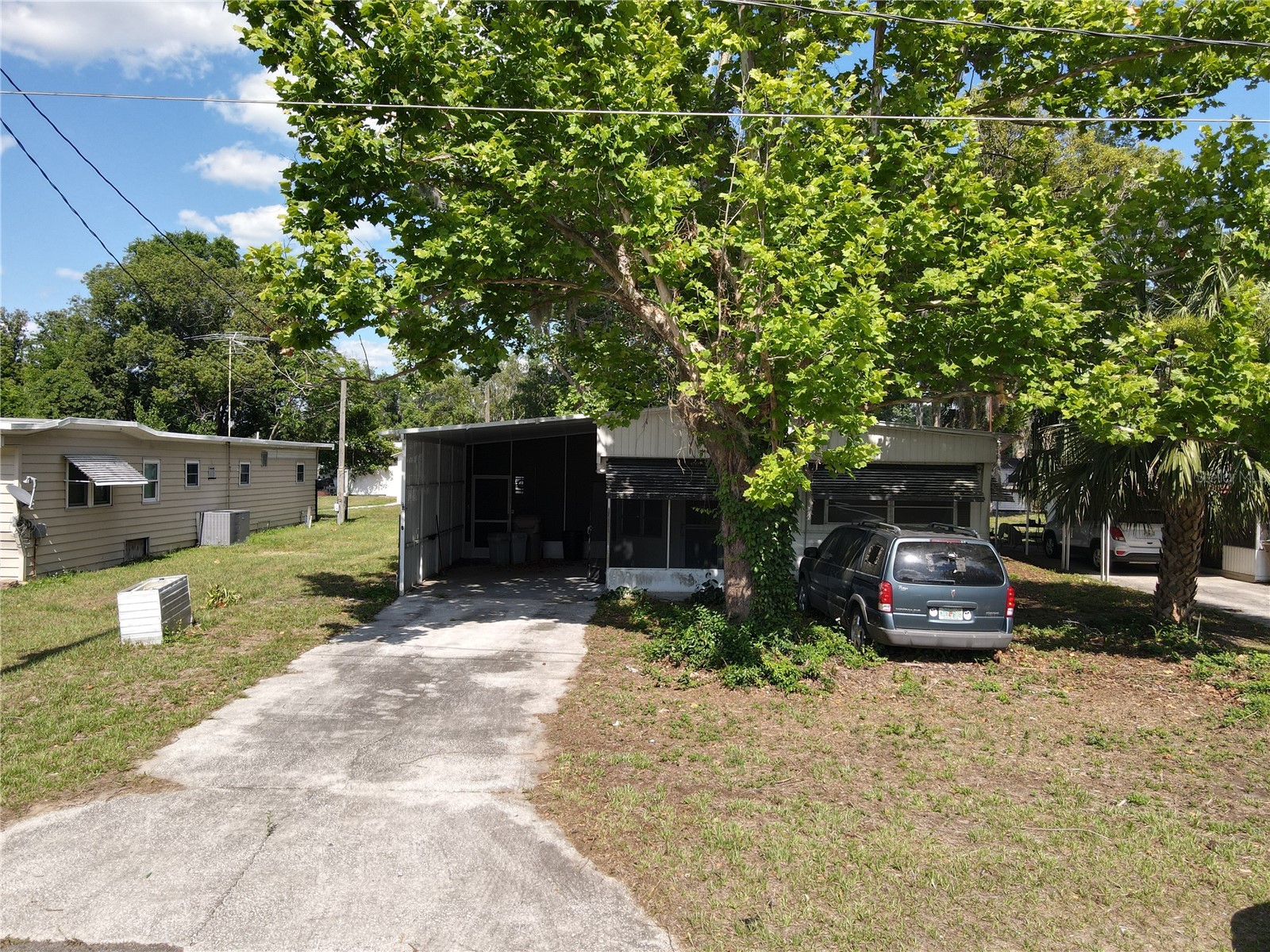 28814 Hubbard Street Leesburg FL 34748 G5113589 image1