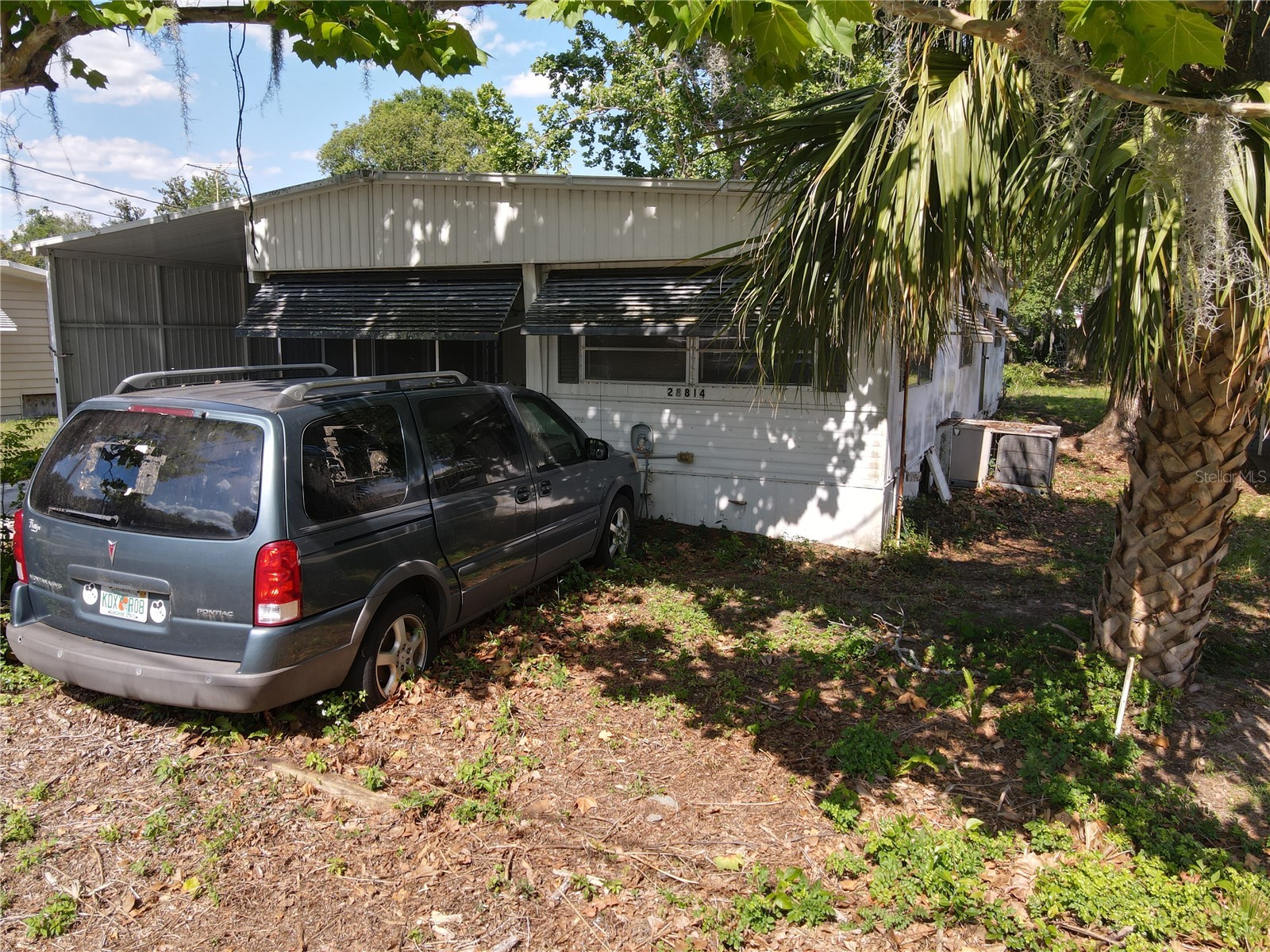 28814 Hubbard Street Leesburg FL 34748 G5113589 image10