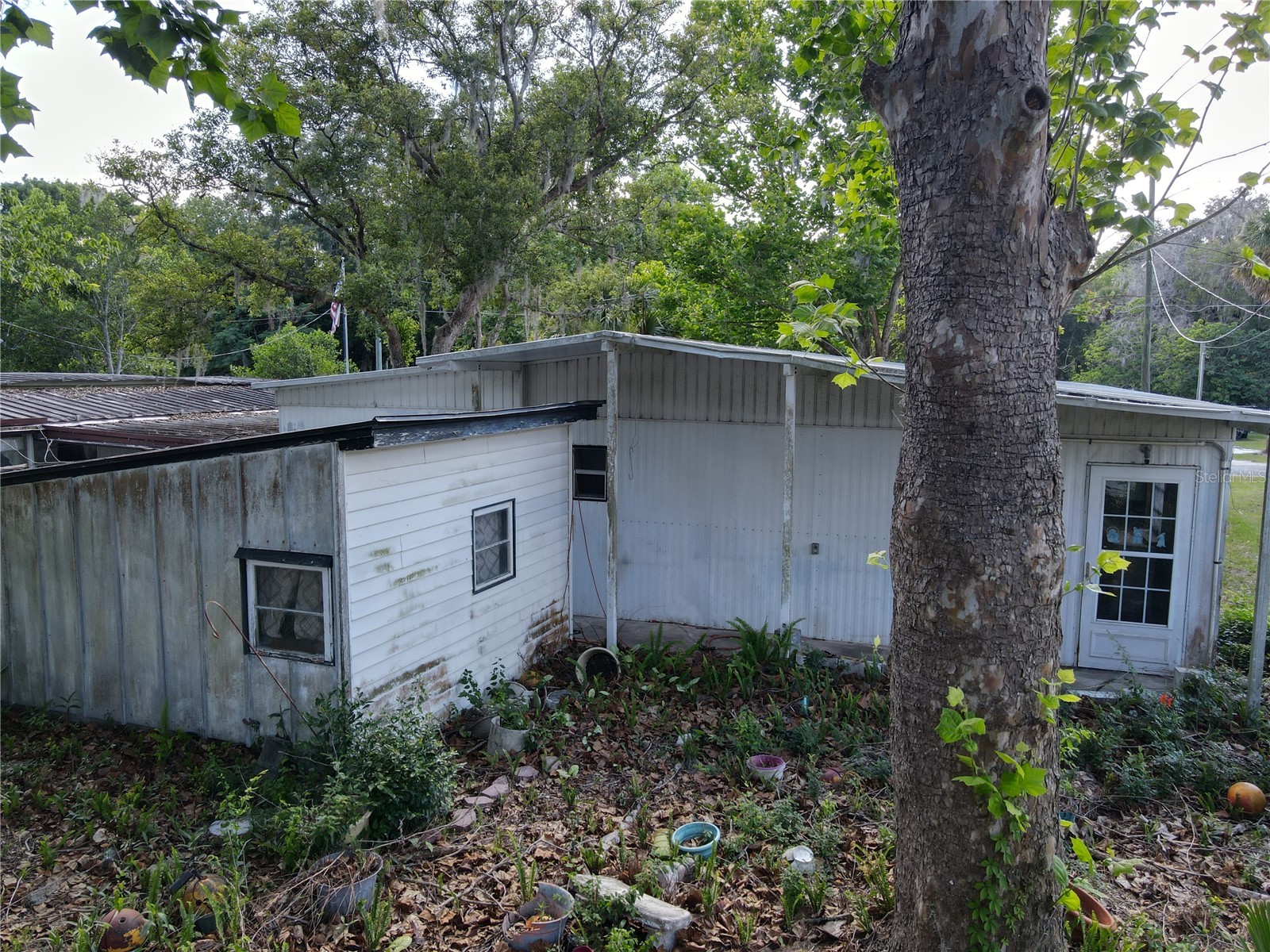 28814 Hubbard Street Leesburg FL 34748 G5113589 image11