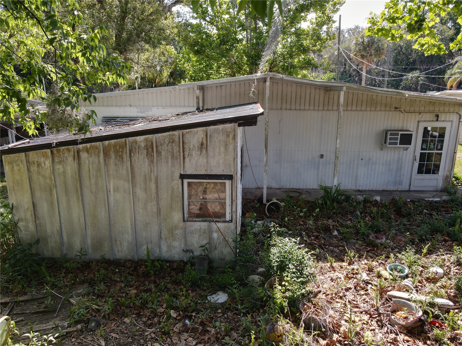 28814 Hubbard Street Leesburg FL 34748 G5113589 image12