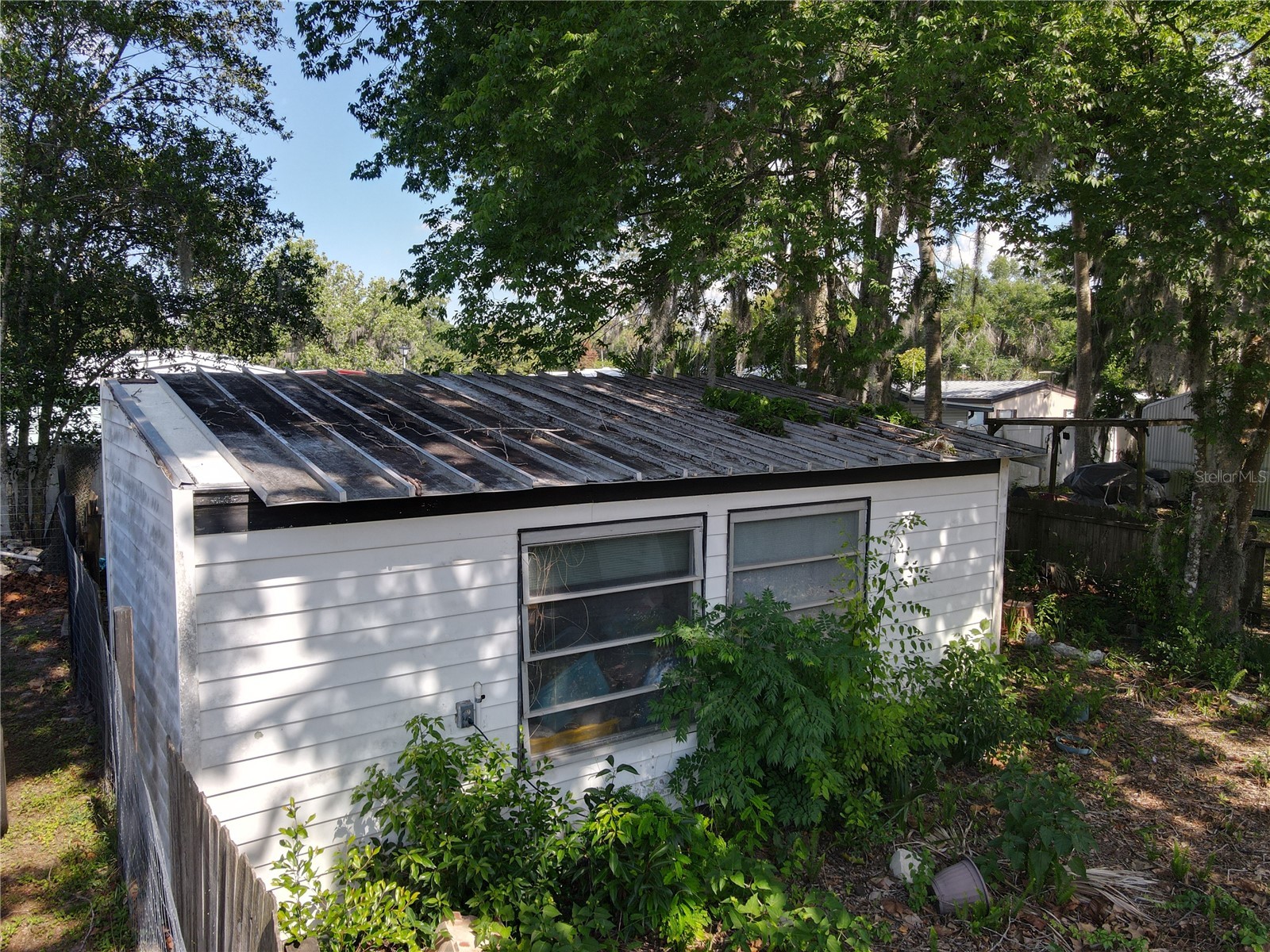 28814 Hubbard Street Leesburg FL 34748 G5113589 image13