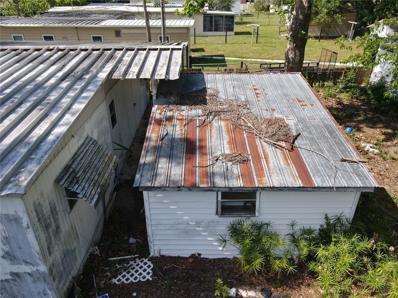 28814 Hubbard Street Leesburg FL 34748 G5113589 image14