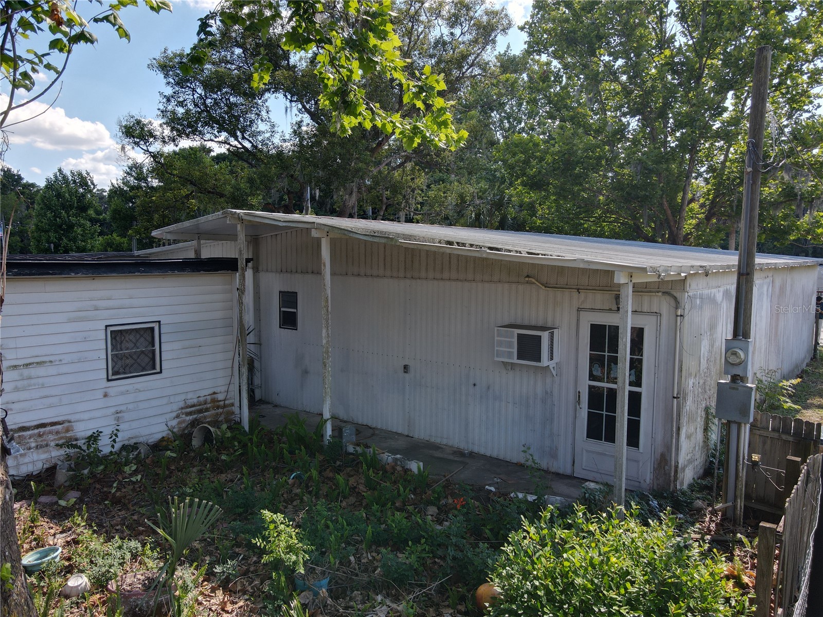 28814 Hubbard Street Leesburg FL 34748 G5113589 image15