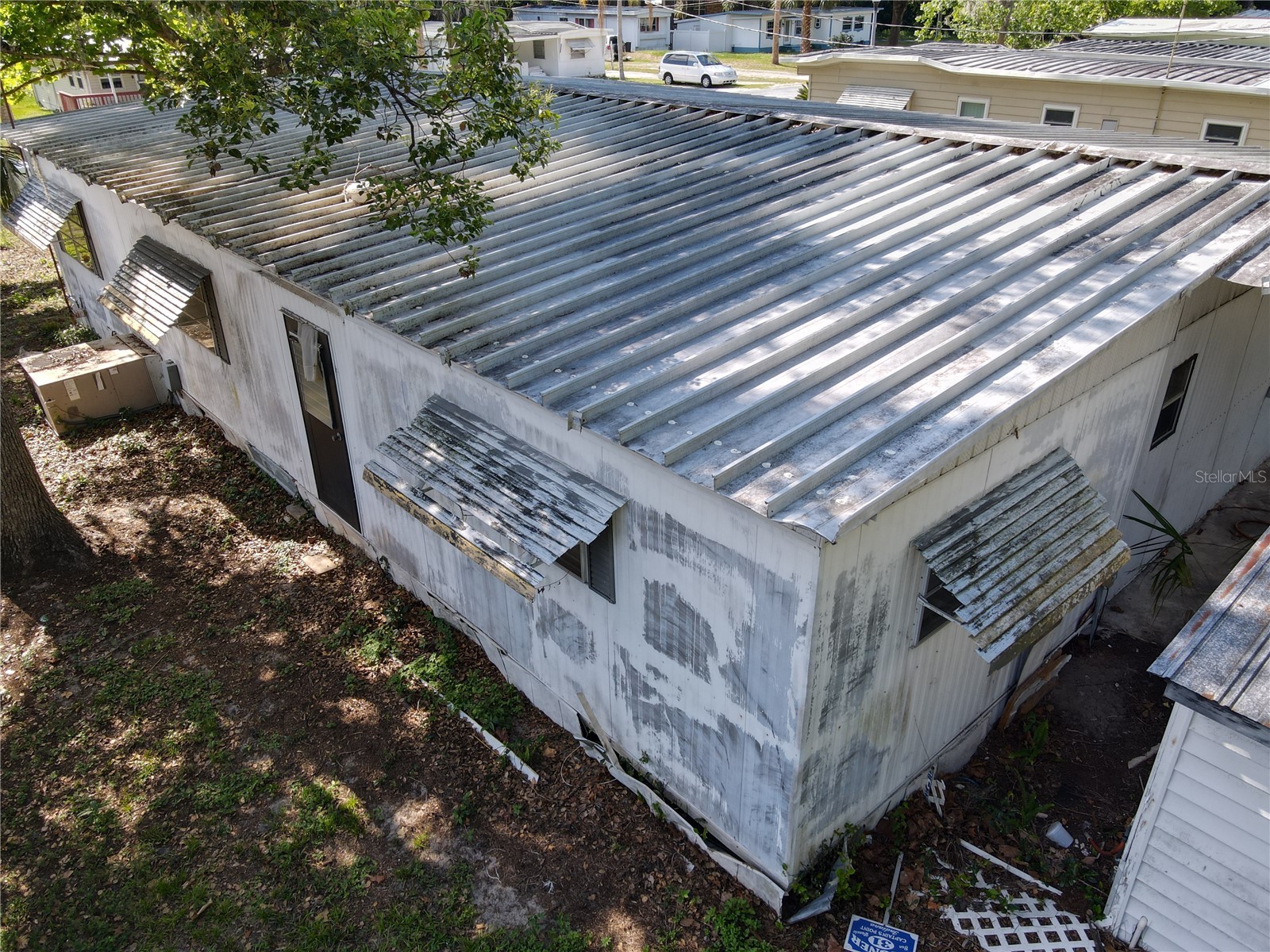 28814 Hubbard Street Leesburg FL 34748 G5113589 image16