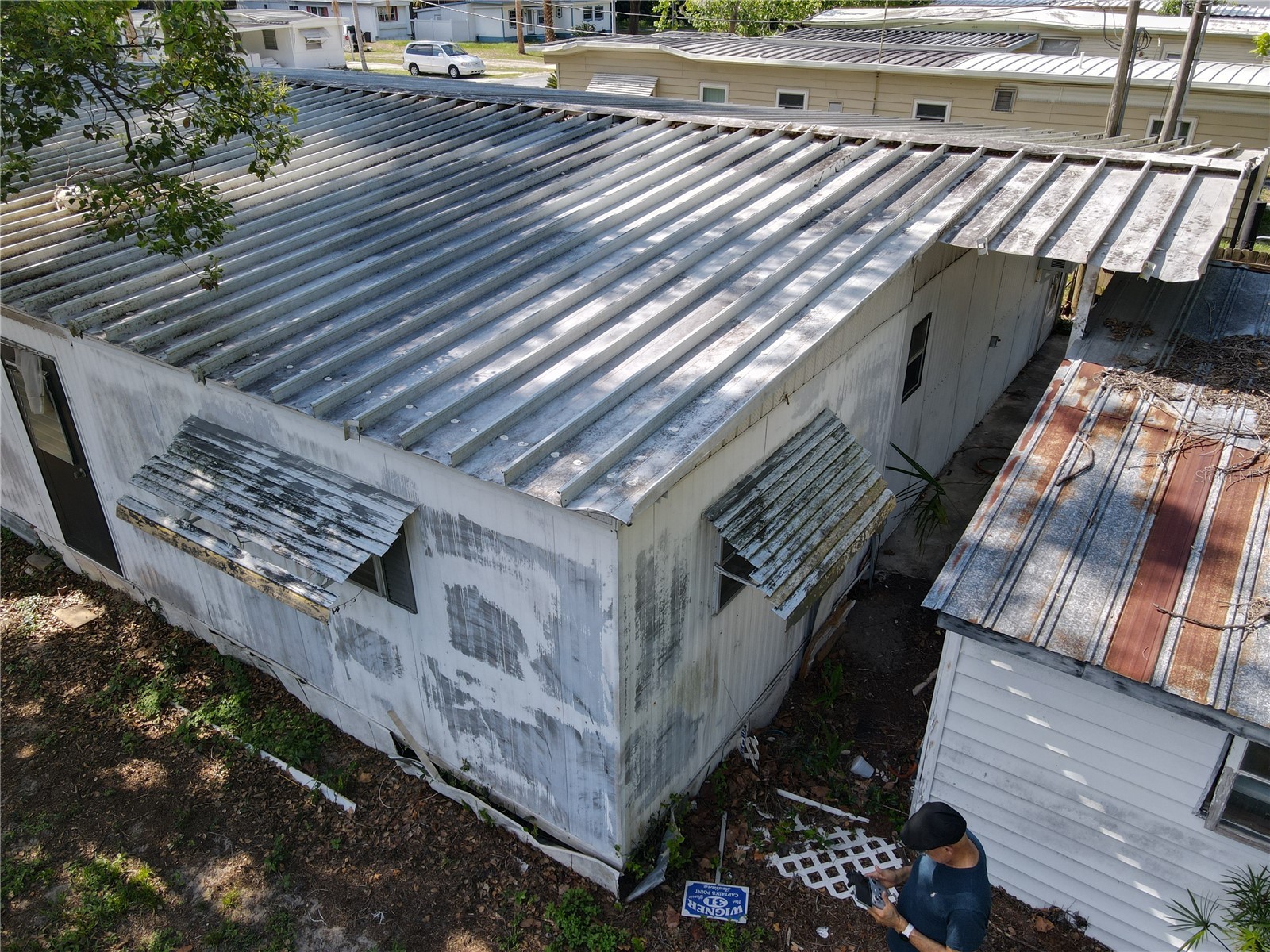 28814 Hubbard Street Leesburg FL 34748 G5113589 image17