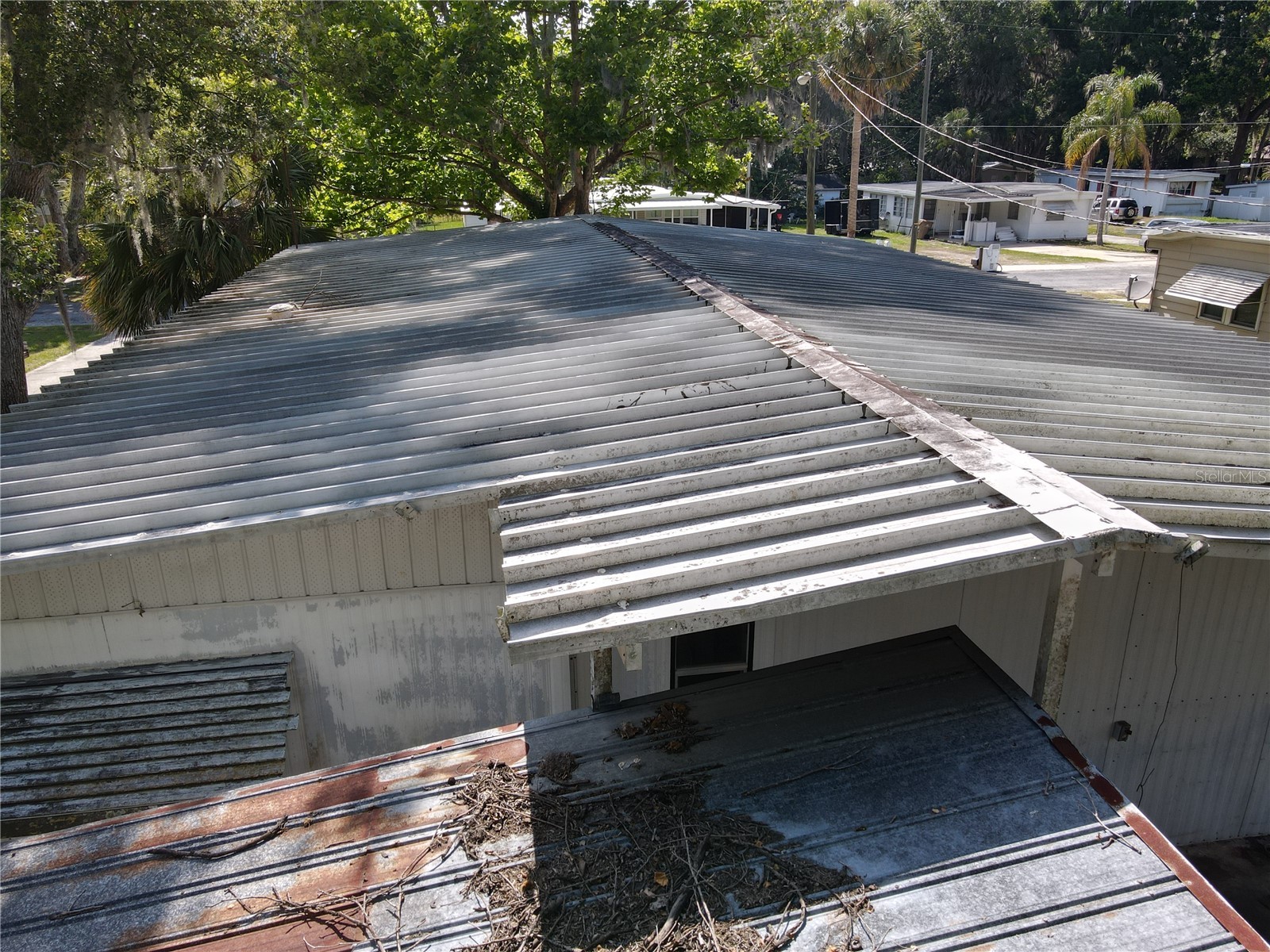 28814 Hubbard Street Leesburg FL 34748 G5113589 image18