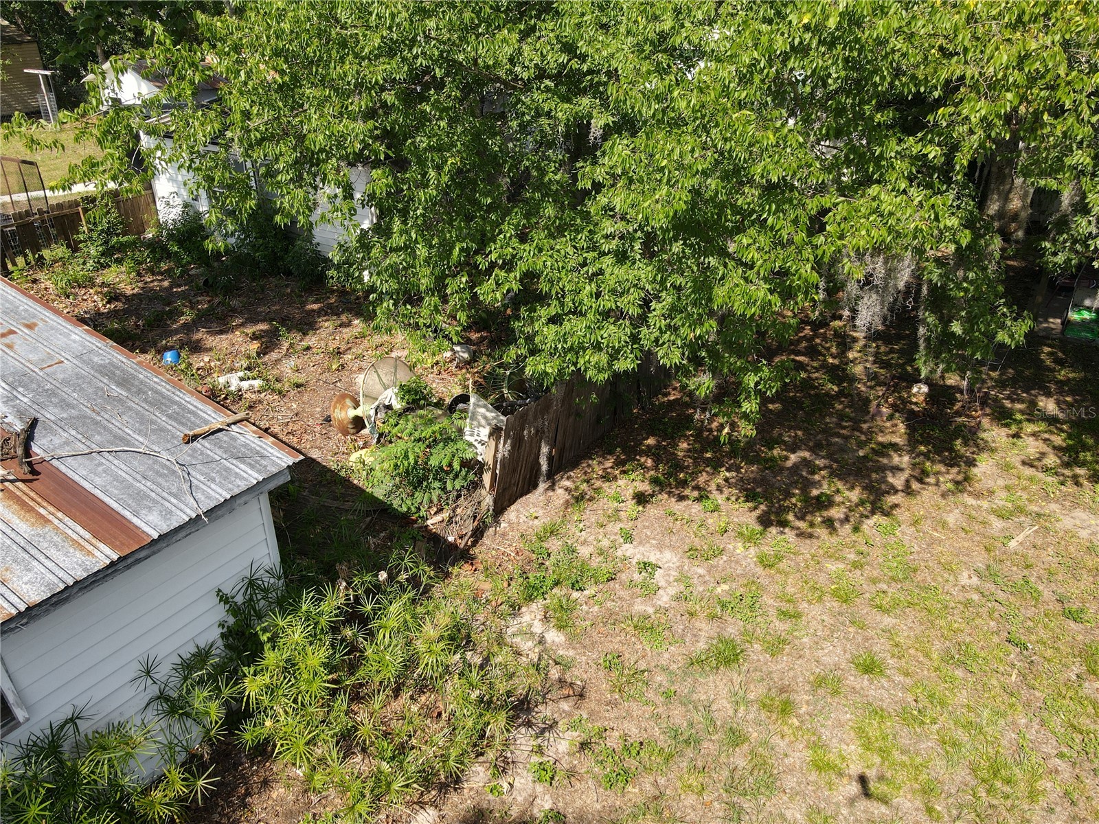 28814 Hubbard Street Leesburg FL 34748 G5113589 image19