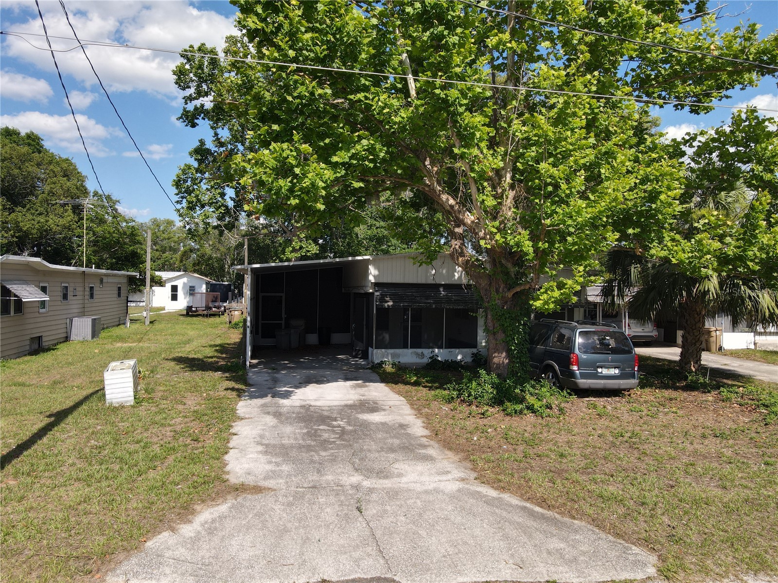 28814 Hubbard Street Leesburg FL 34748 G5113589 image2