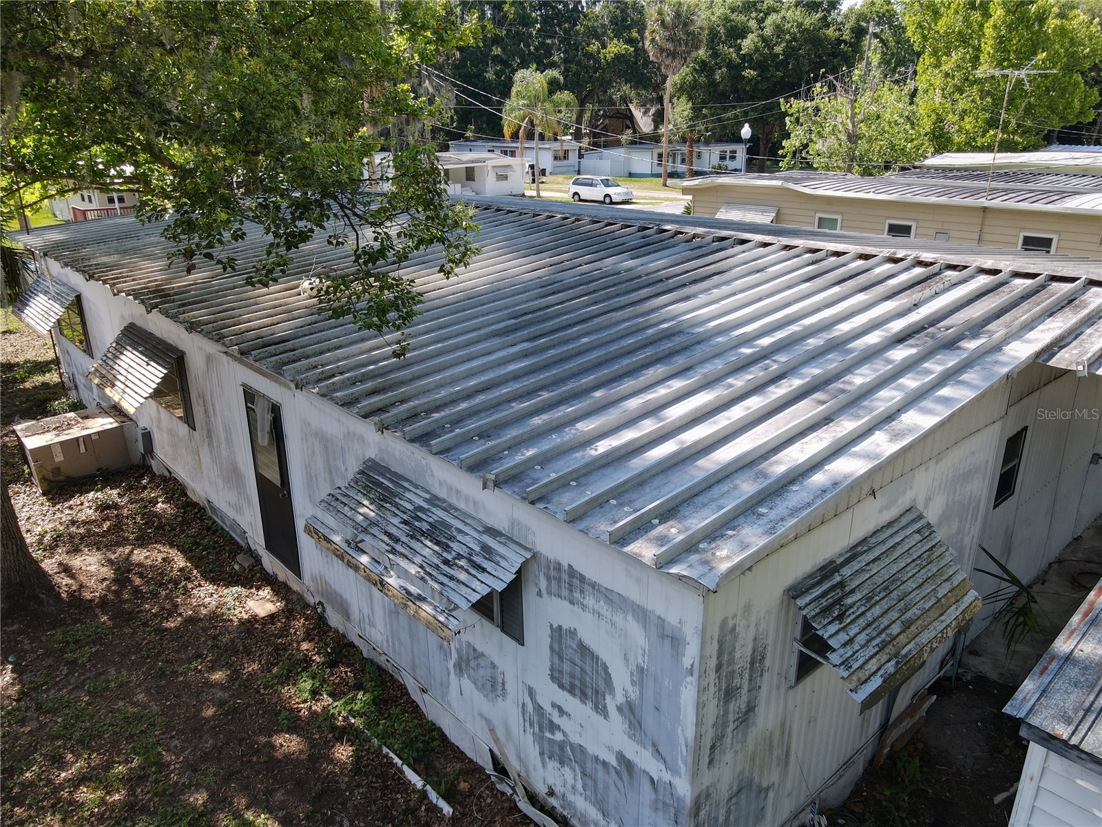 28814 Hubbard Street Leesburg FL 34748 G5113589 image20