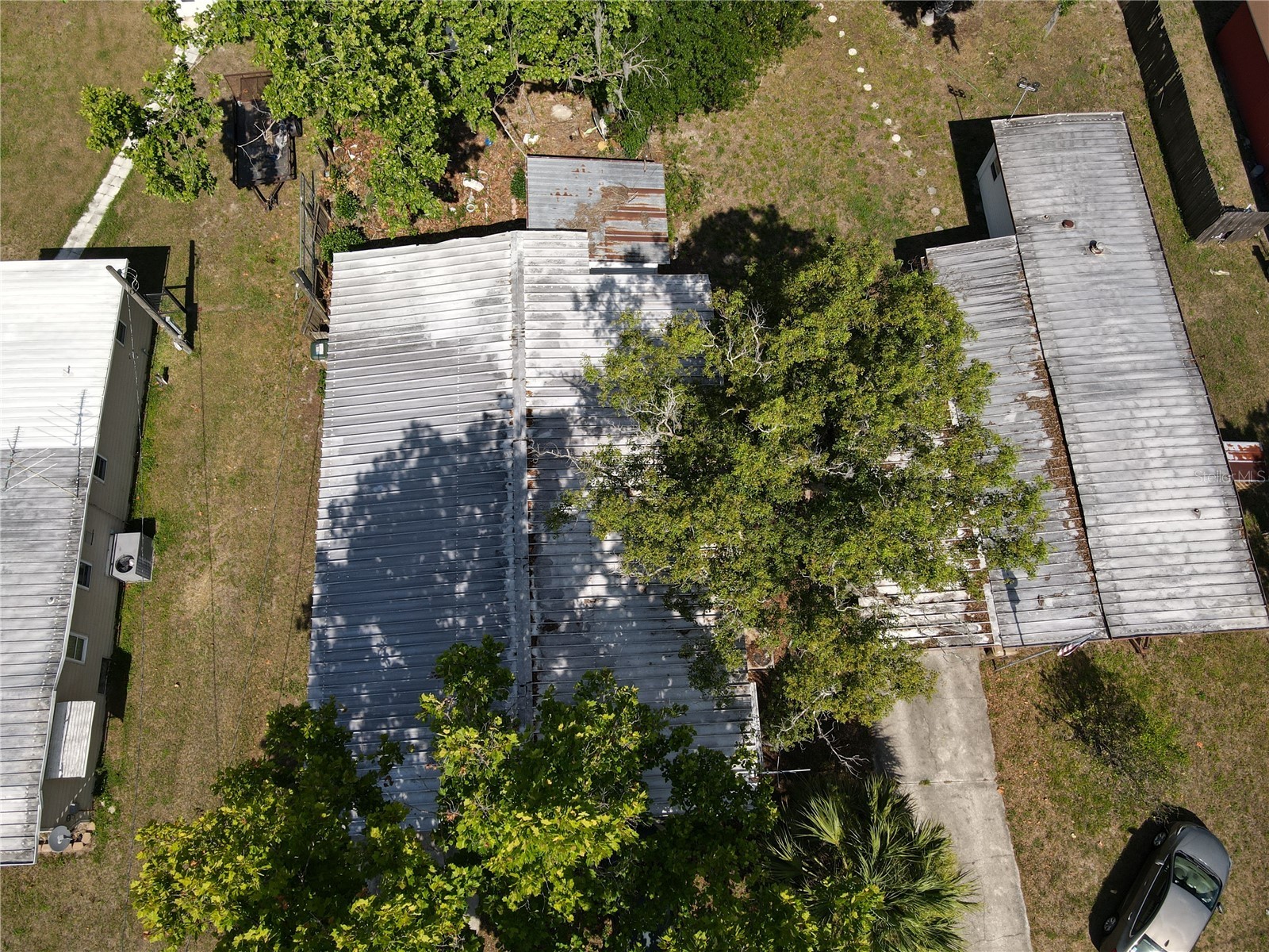 28814 Hubbard Street Leesburg FL 34748 G5113589 image21