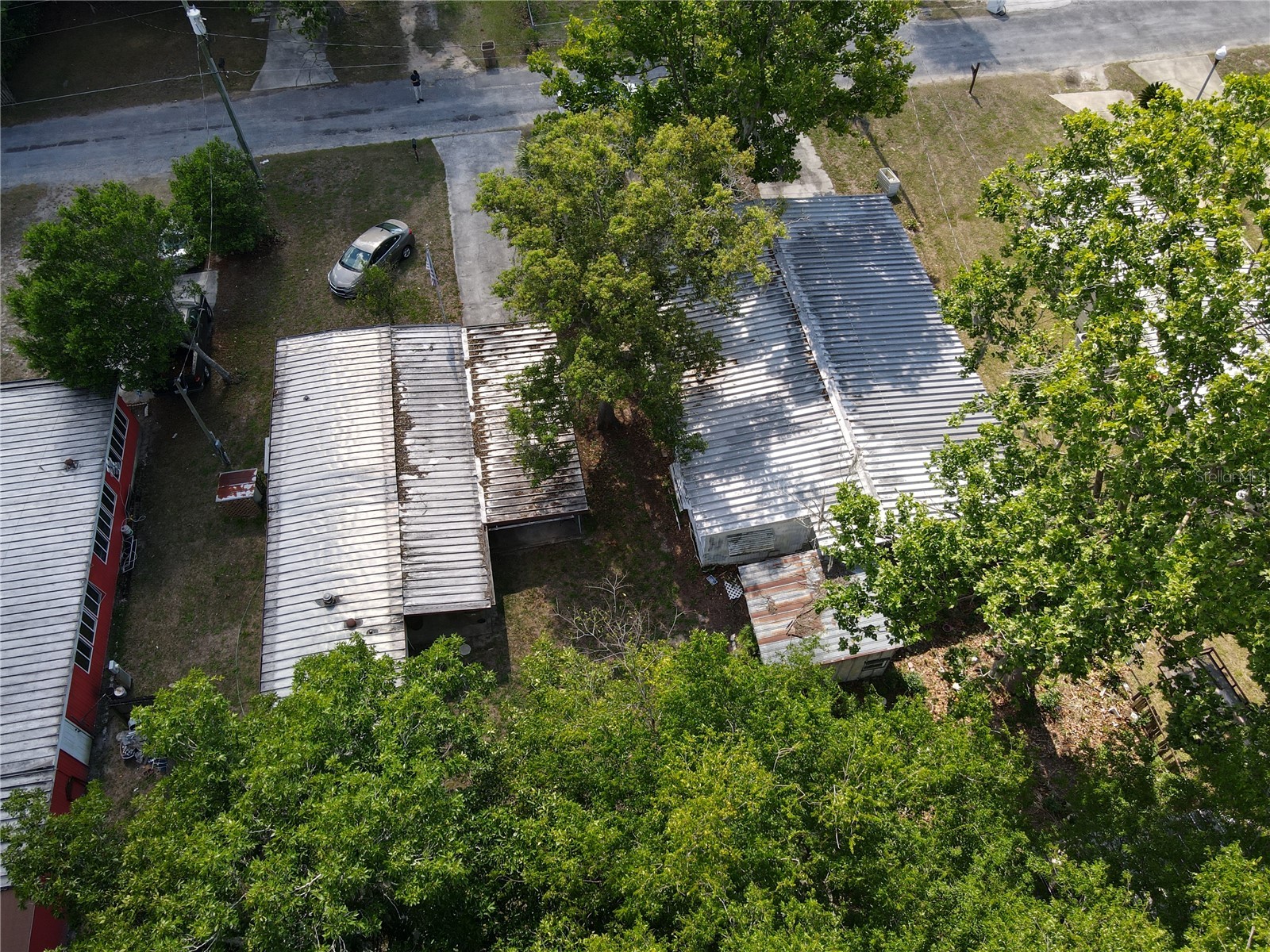 28814 Hubbard Street Leesburg FL 34748 G5113589 image22