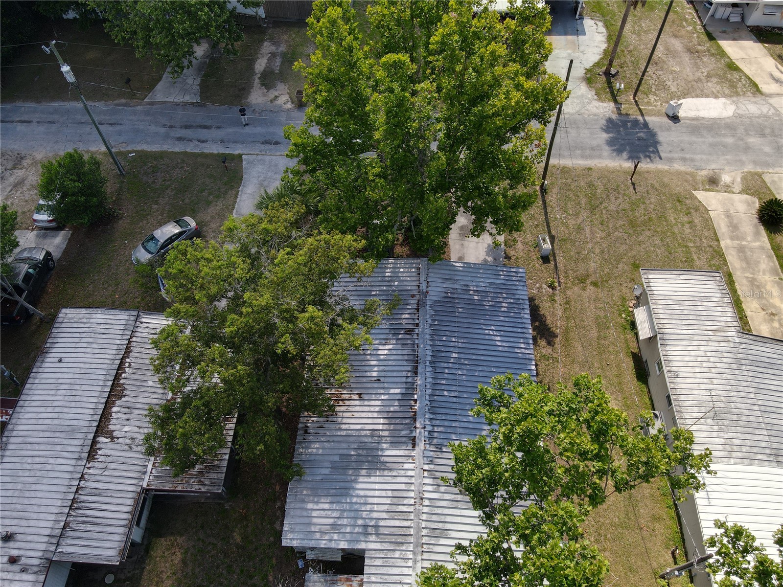 28814 Hubbard Street Leesburg FL 34748 G5113589 image23