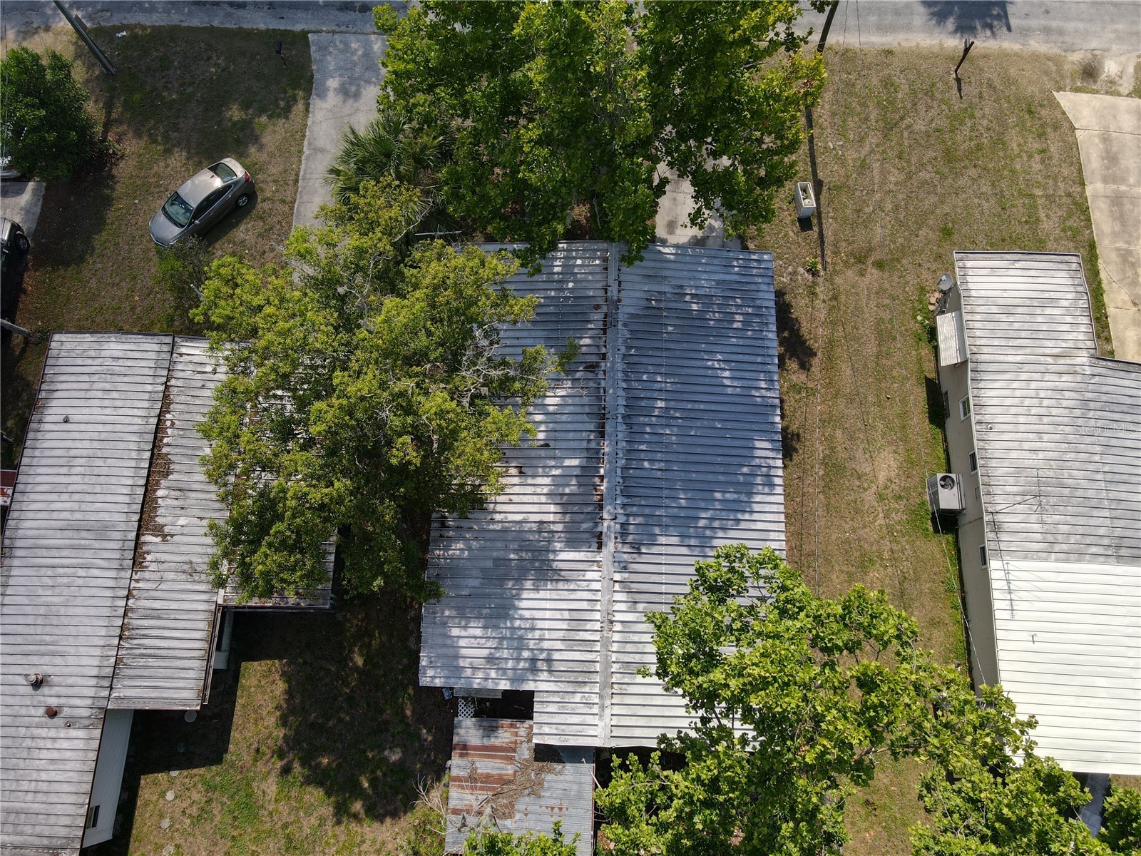 28814 Hubbard Street Leesburg FL 34748 G5113589 image24