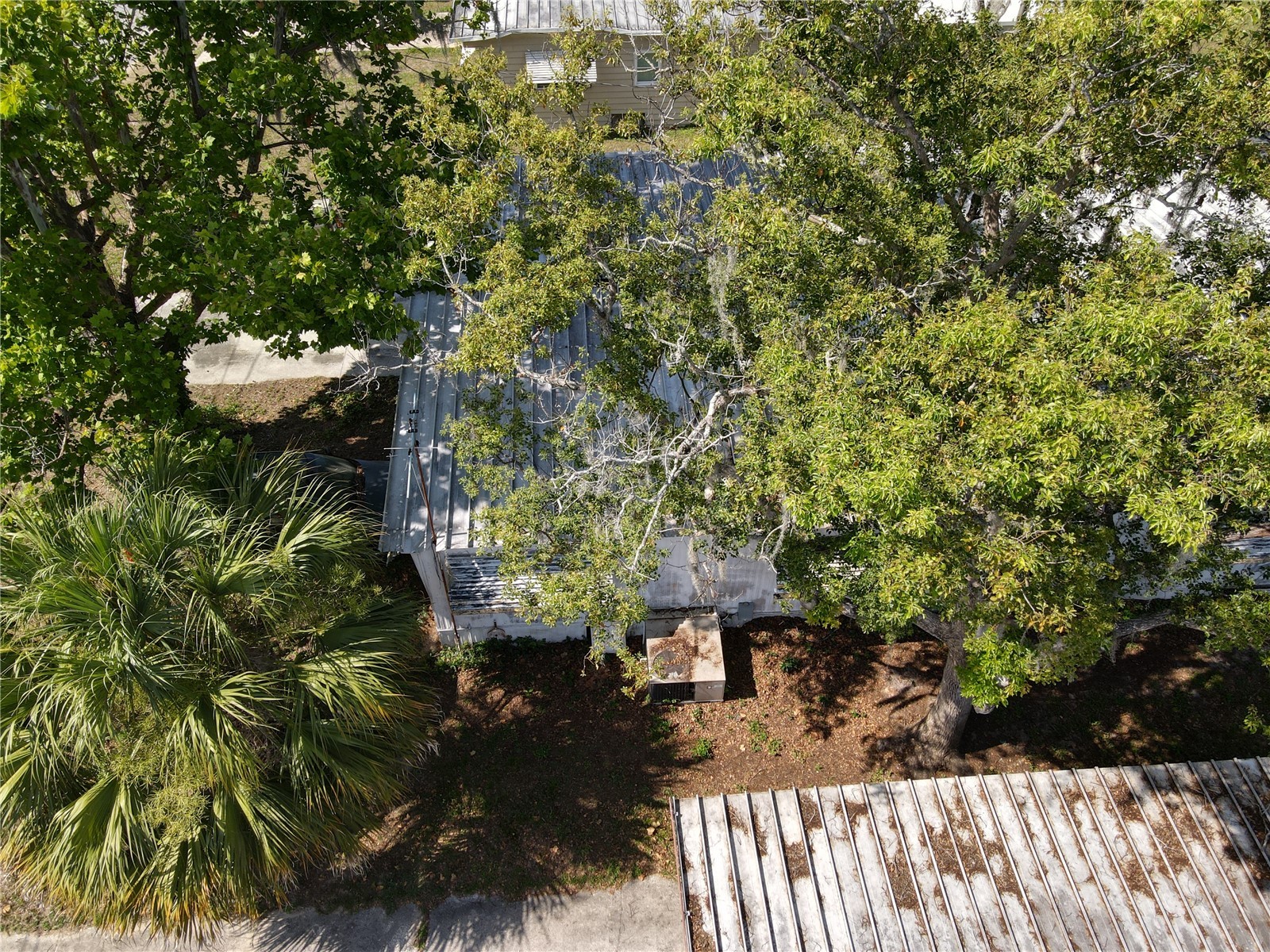 28814 Hubbard Street Leesburg FL 34748 G5113589 image25