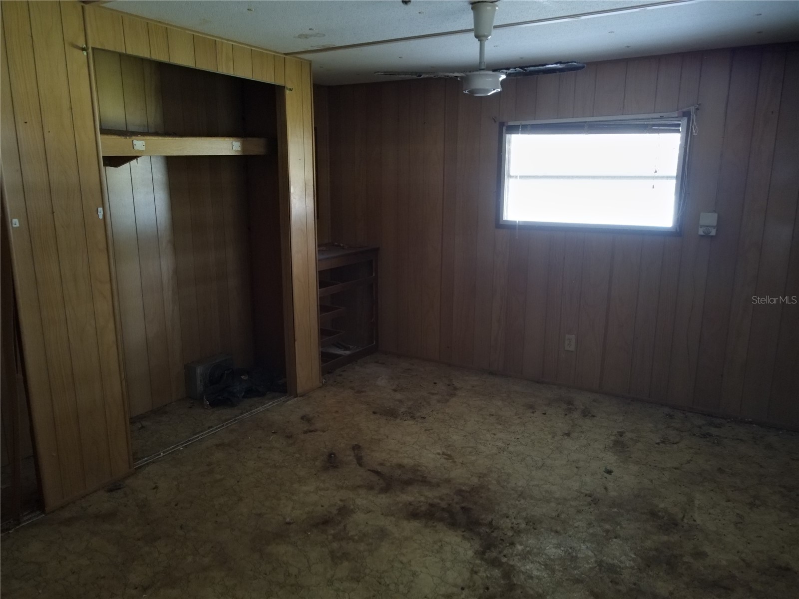 28814 Hubbard Street Leesburg FL 34748 G5113589 image26