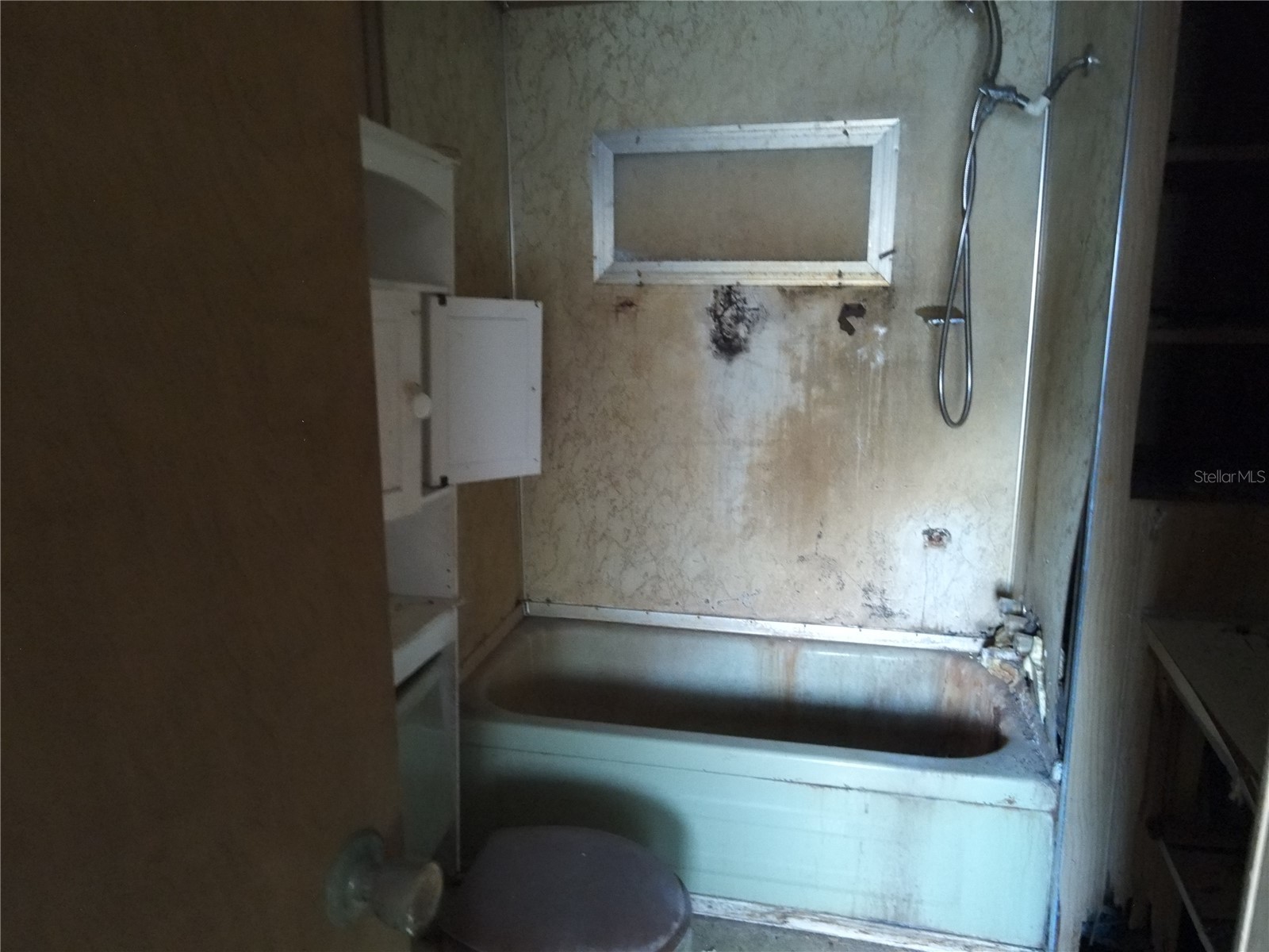 28814 Hubbard Street Leesburg FL 34748 G5113589 image27