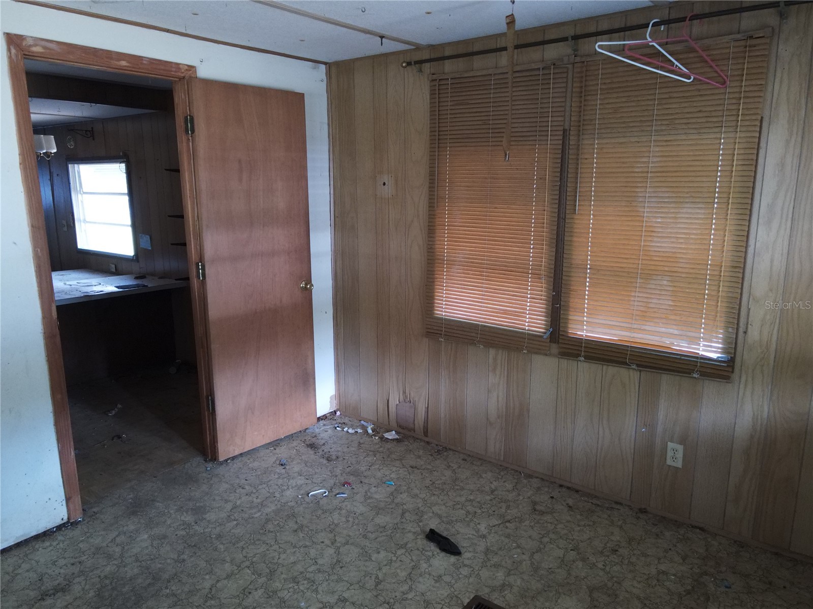 28814 Hubbard Street Leesburg FL 34748 G5113589 image28