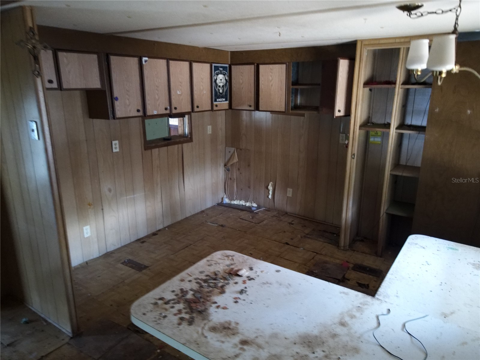 28814 Hubbard Street Leesburg FL 34748 G5113589 image29