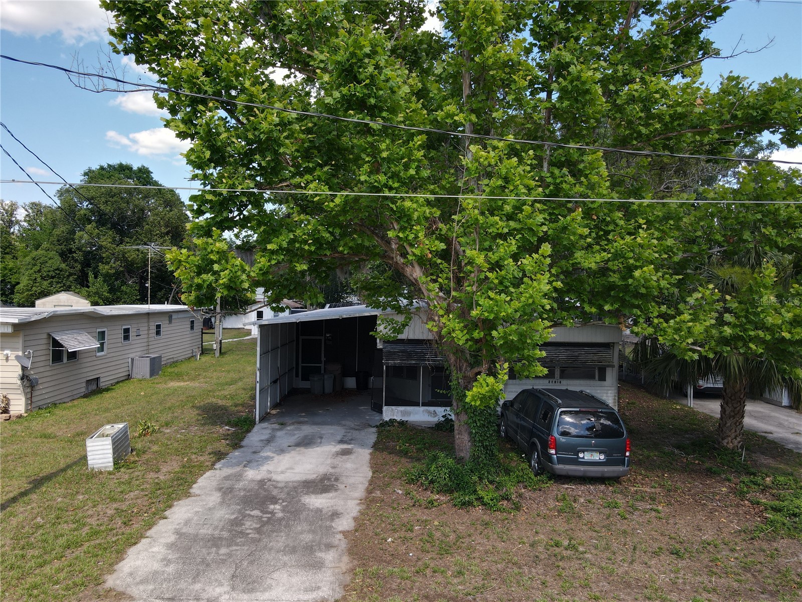 28814 Hubbard Street Leesburg FL 34748 G5113589 image3