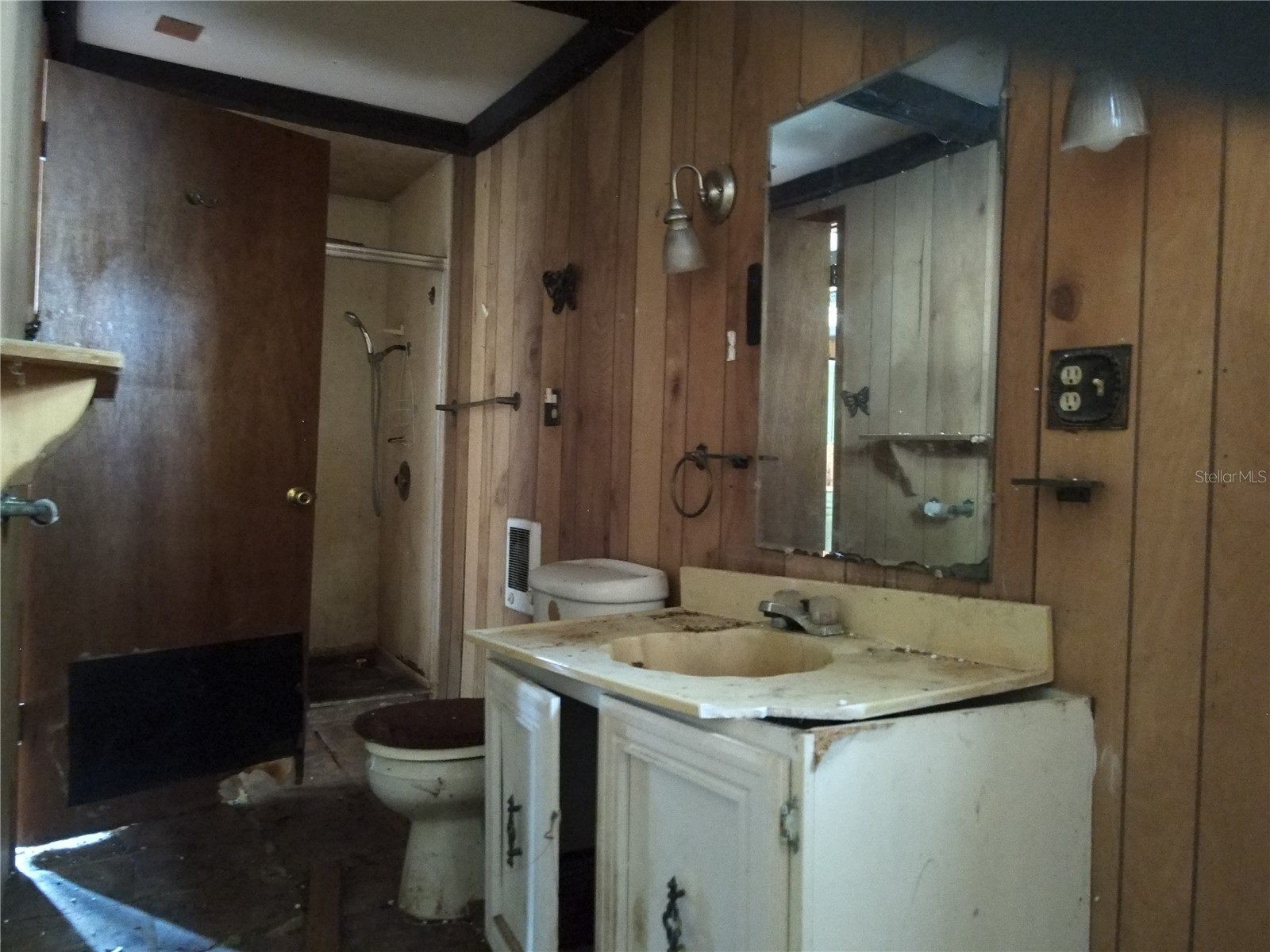 28814 Hubbard Street Leesburg FL 34748 G5113589 image30