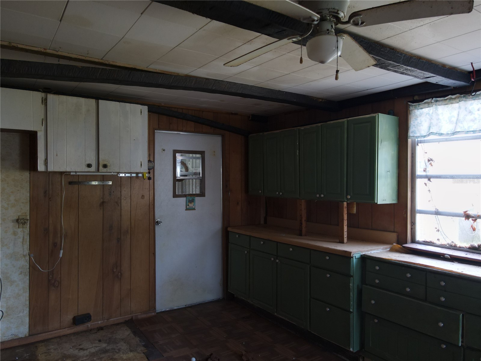 28814 Hubbard Street Leesburg FL 34748 G5113589 image31