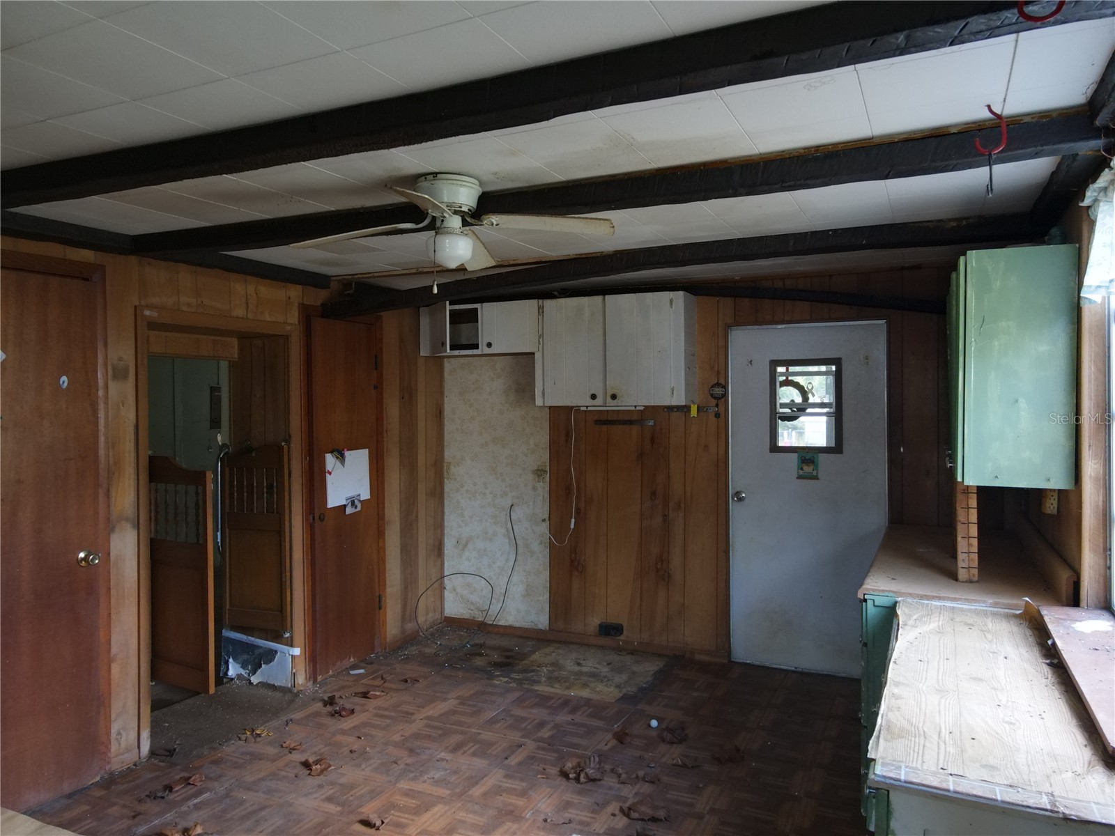 28814 Hubbard Street Leesburg FL 34748 G5113589 image32
