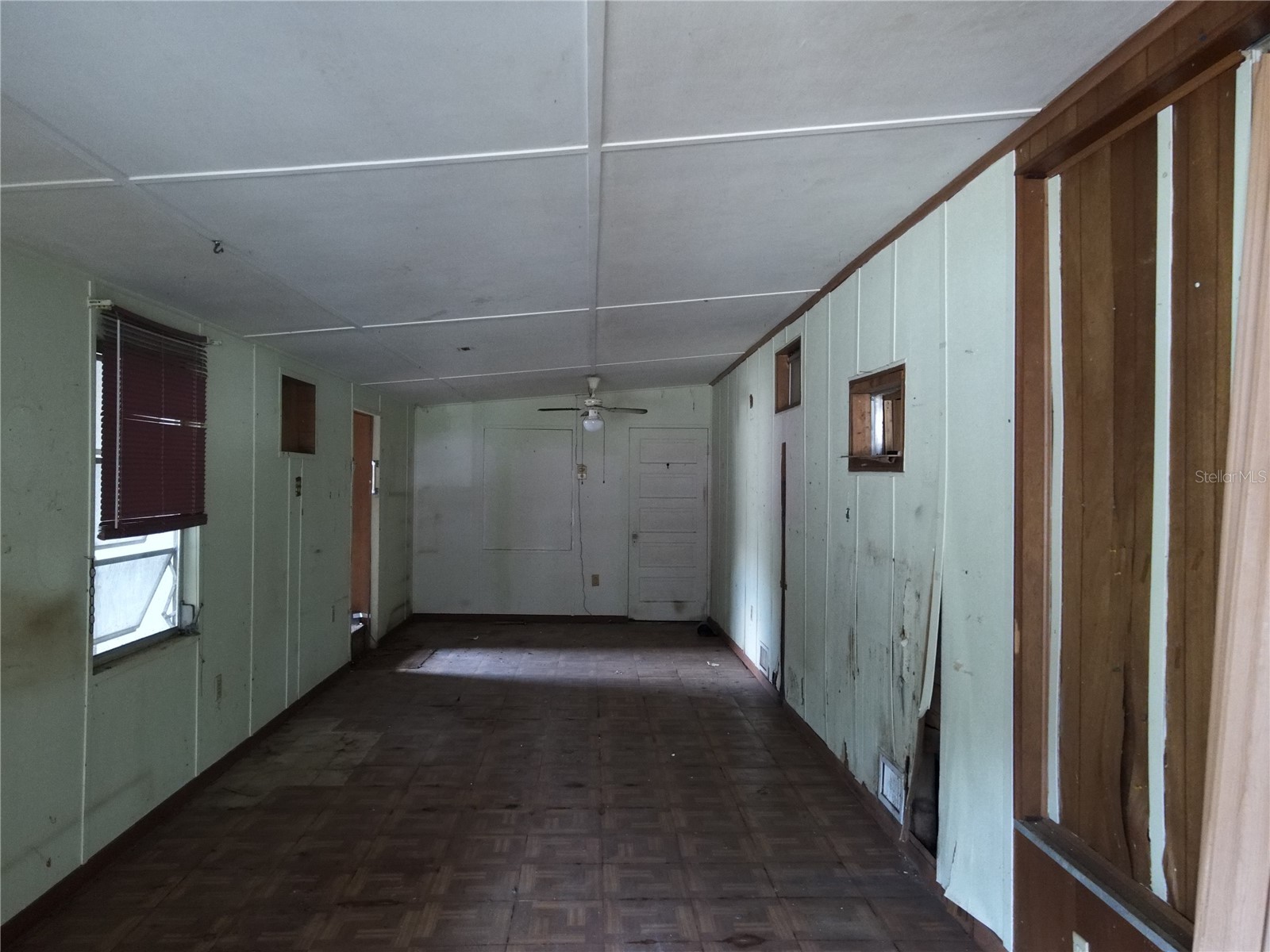 28814 Hubbard Street Leesburg FL 34748 G5113589 image33