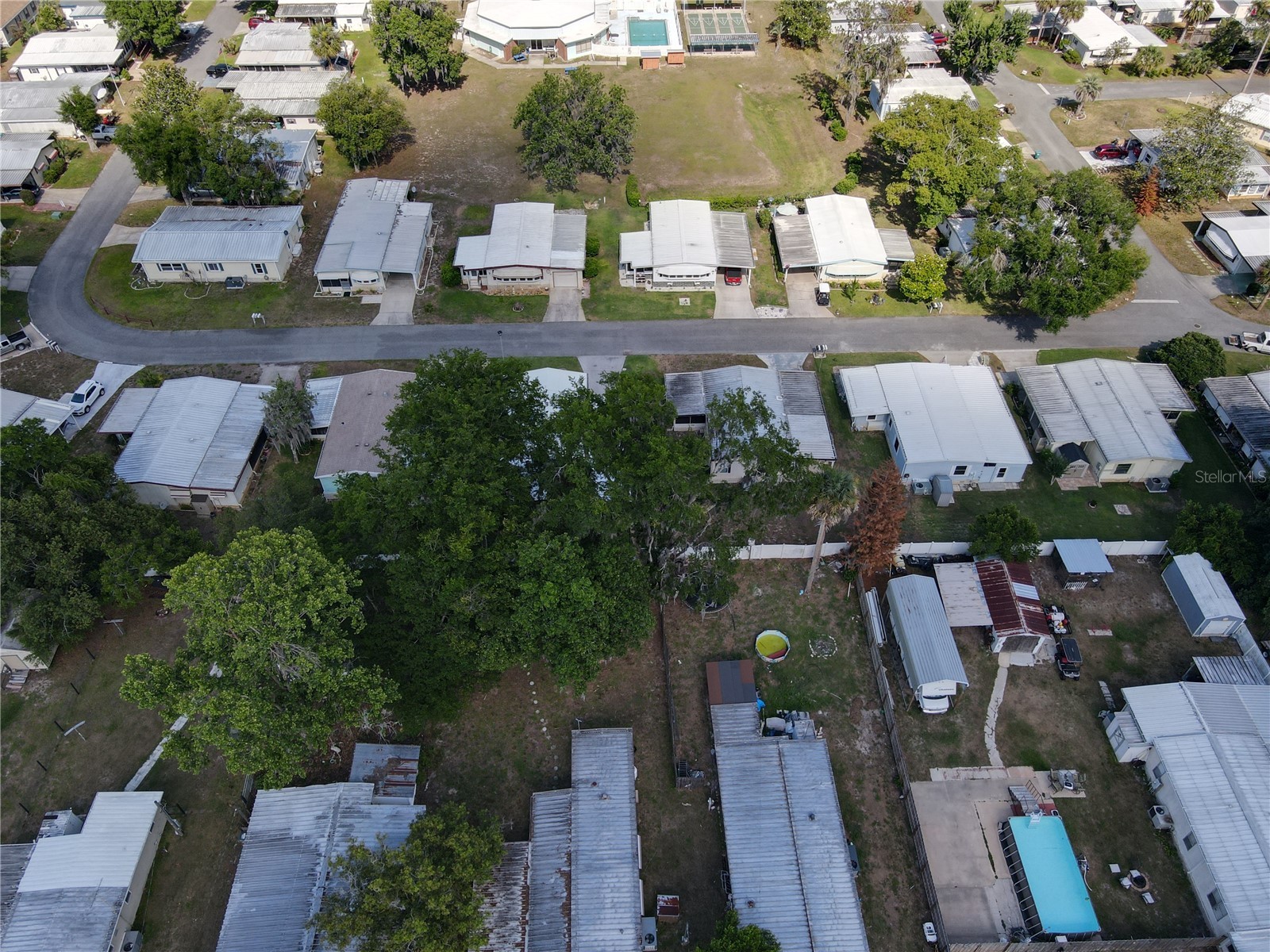 28814 Hubbard Street Leesburg FL 34748 G5113589 image35