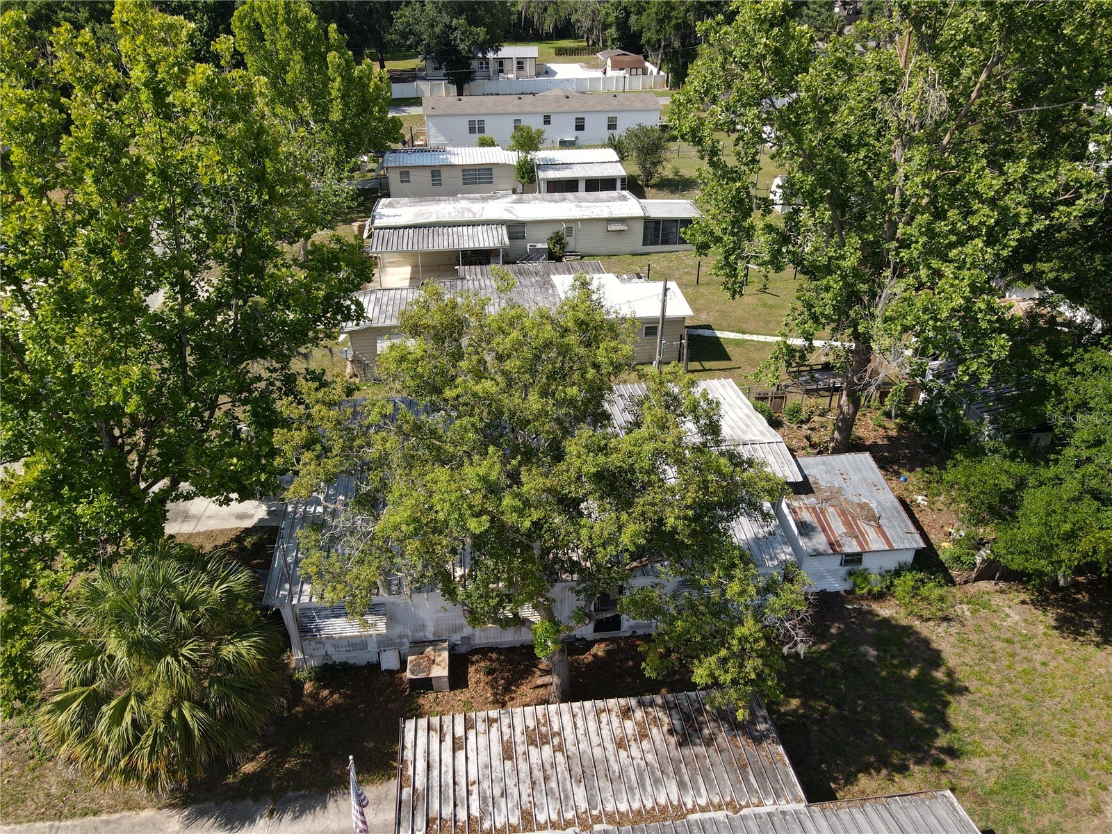 28814 Hubbard Street Leesburg FL 34748 G5113589 image36