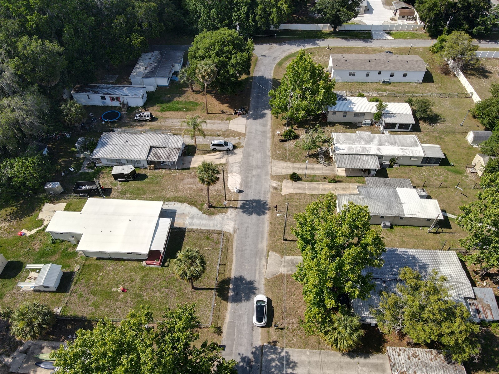 28814 Hubbard Street Leesburg FL 34748 G5113589 image37