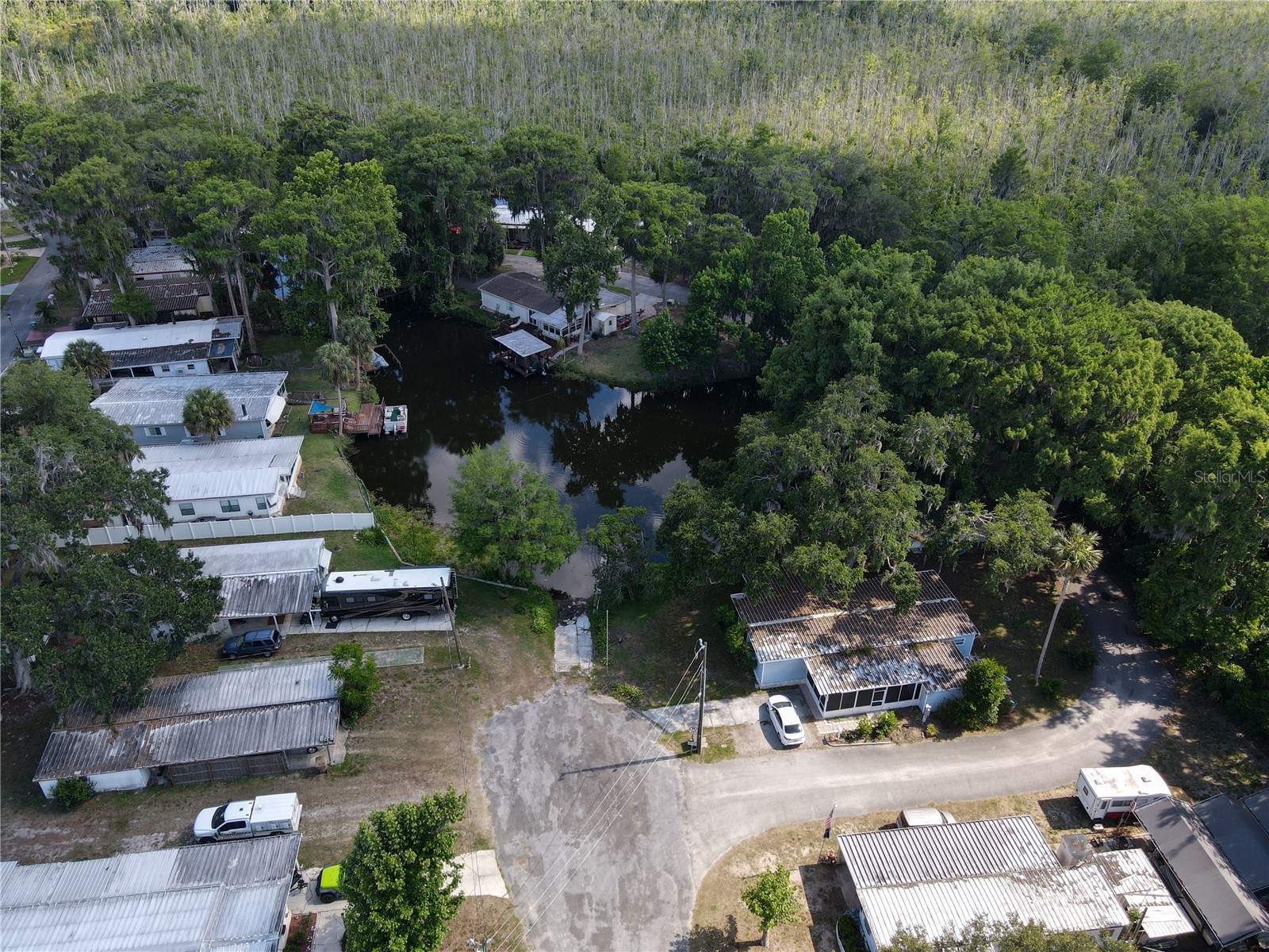 28814 Hubbard Street Leesburg FL 34748 G5113589 image38
