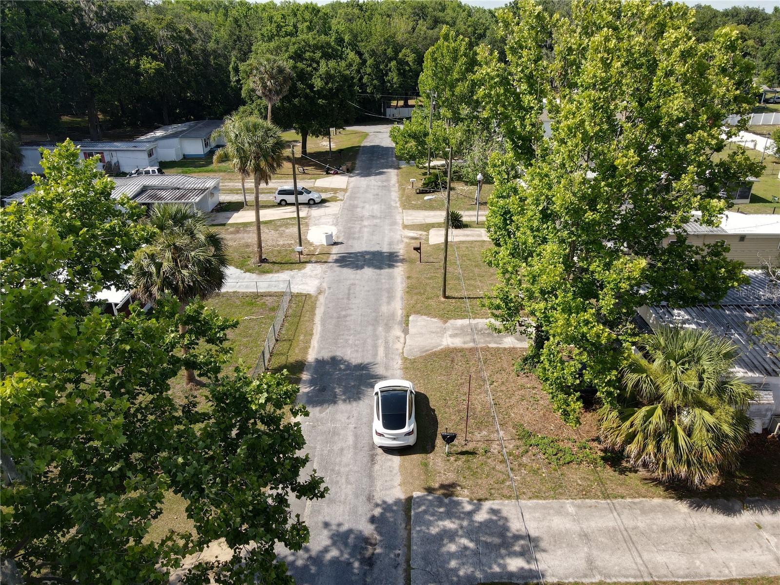 28814 Hubbard Street Leesburg FL 34748 G5113589 image39