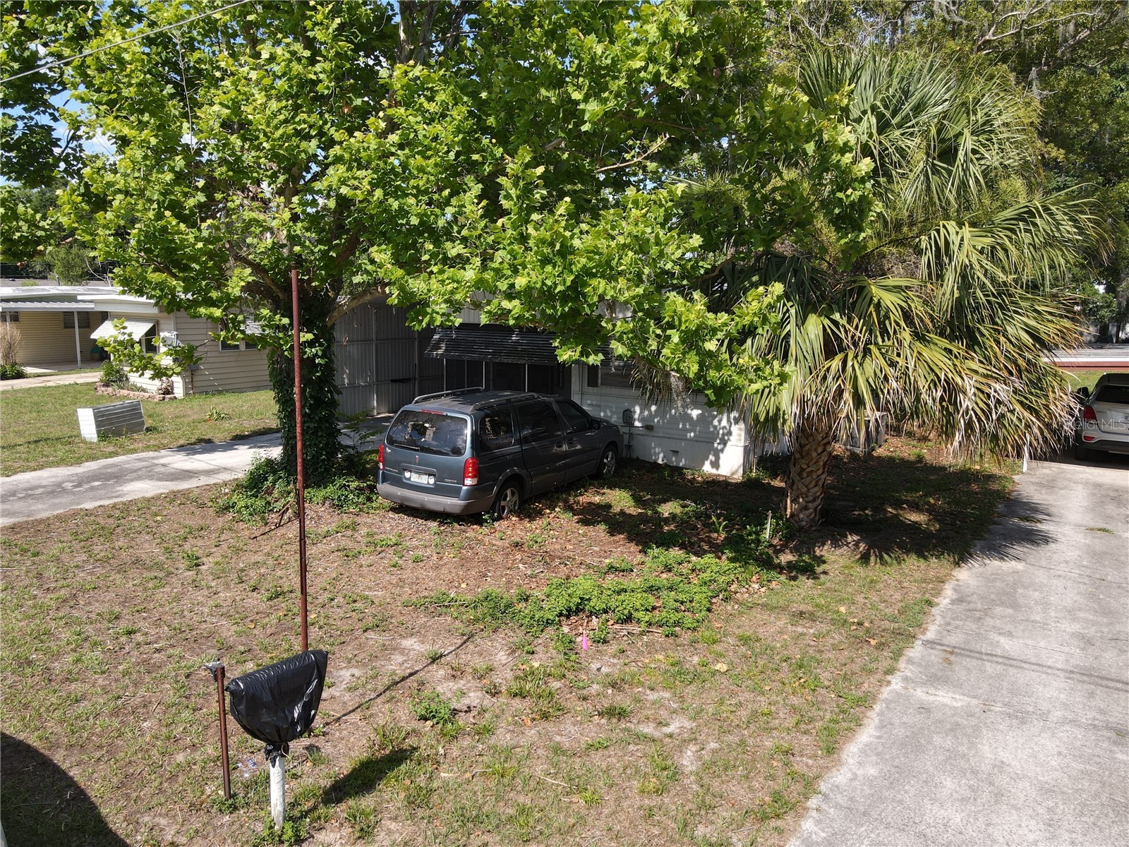 28814 Hubbard Street Leesburg FL 34748 G5113589 image4