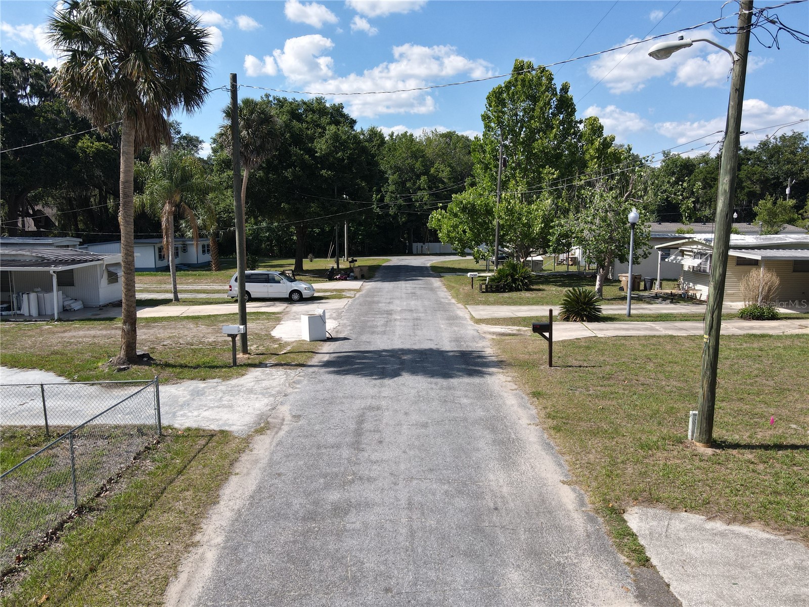 28814 Hubbard Street Leesburg FL 34748 G5113589 image40