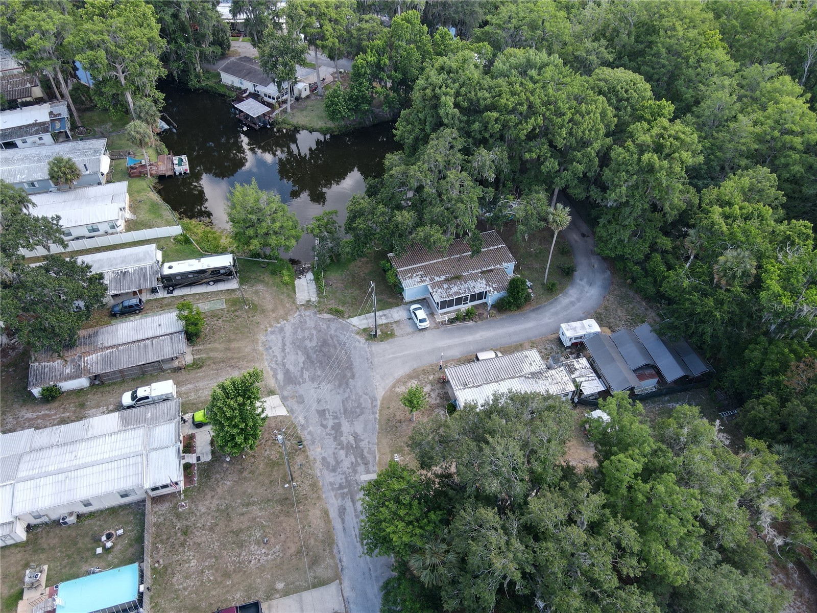 28814 Hubbard Street Leesburg FL 34748 G5113589 image41