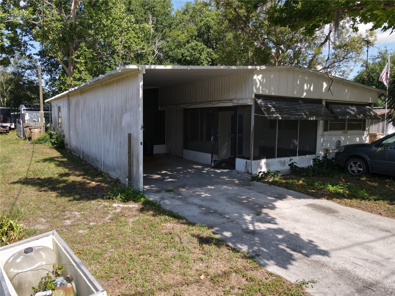 28814 Hubbard Street Leesburg FL 34748 G5113589 image5