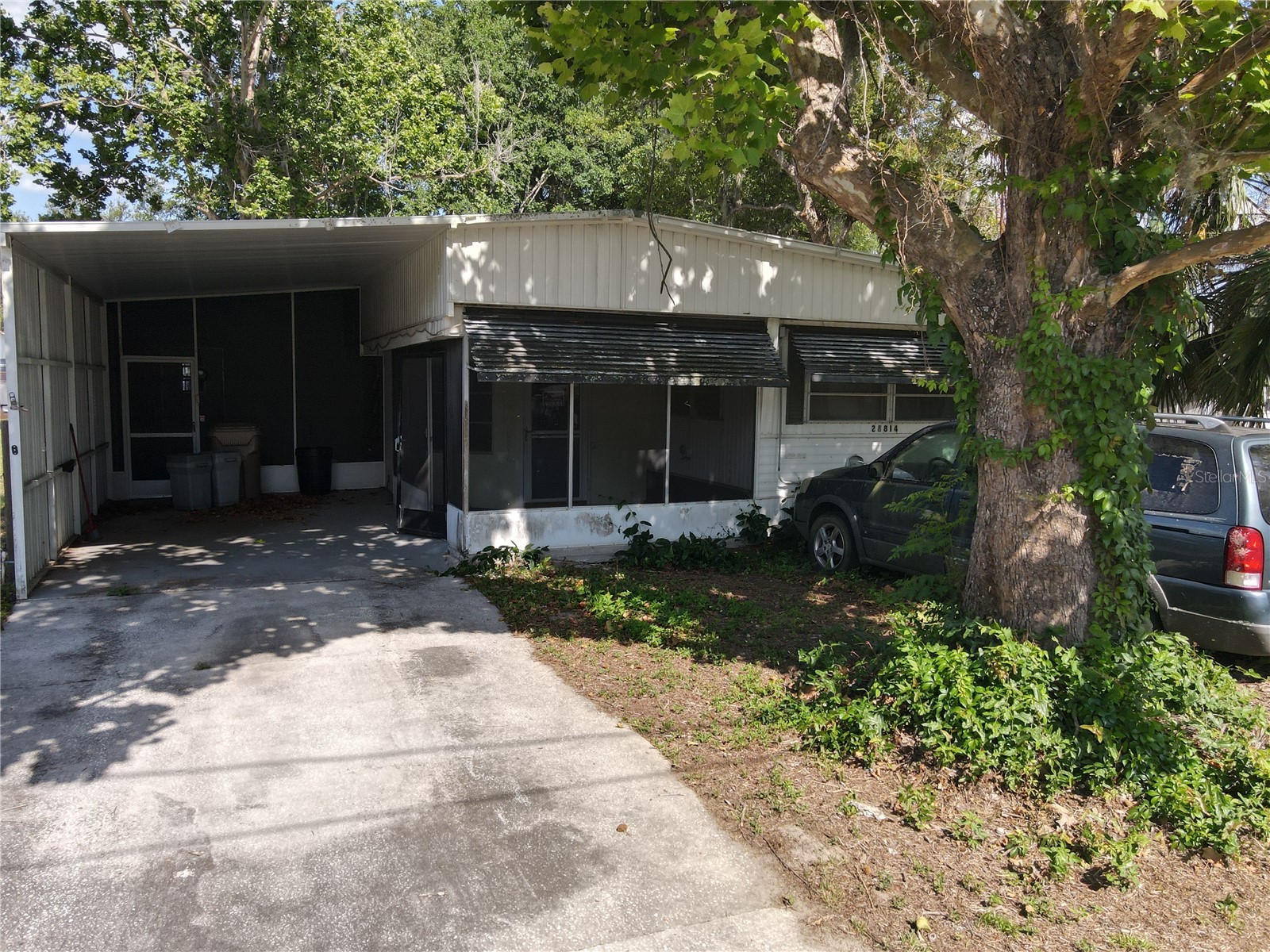 28814 Hubbard Street Leesburg FL 34748 G5113589 image6