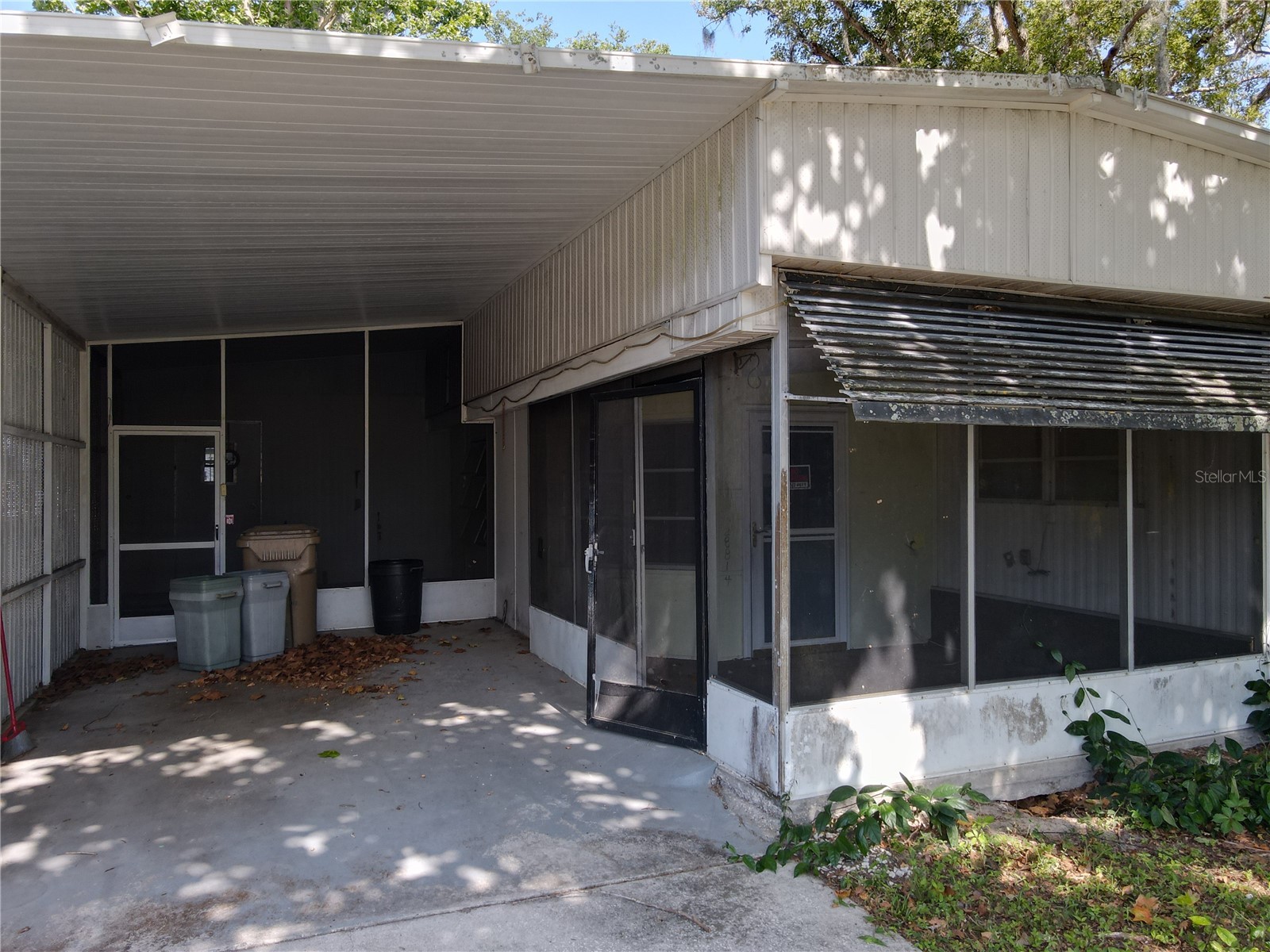 28814 Hubbard Street Leesburg FL 34748 G5113589 image7